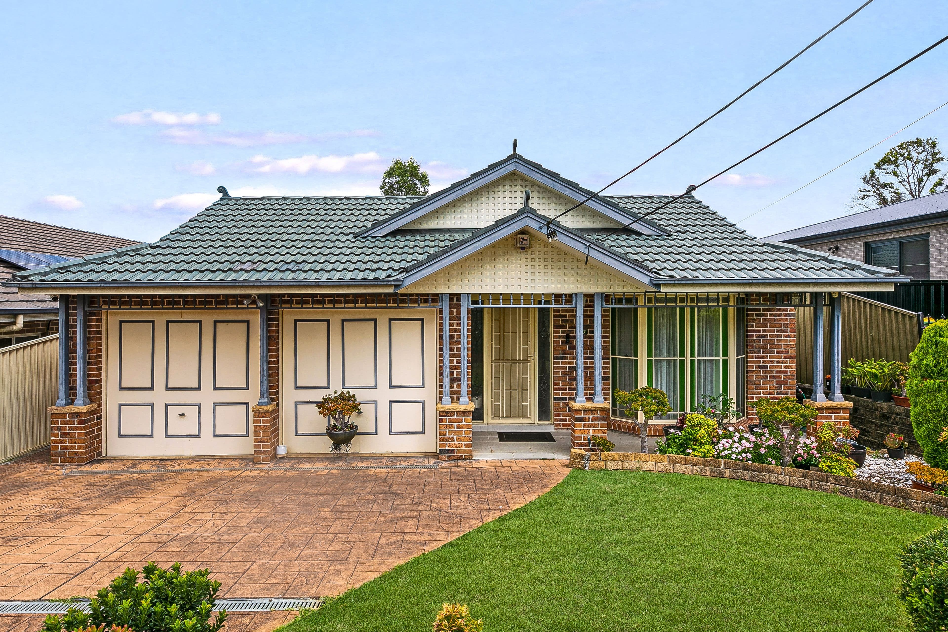 27 Esme Avenue, Chester Hill NSW 2162, Chester Hill - Image 1
