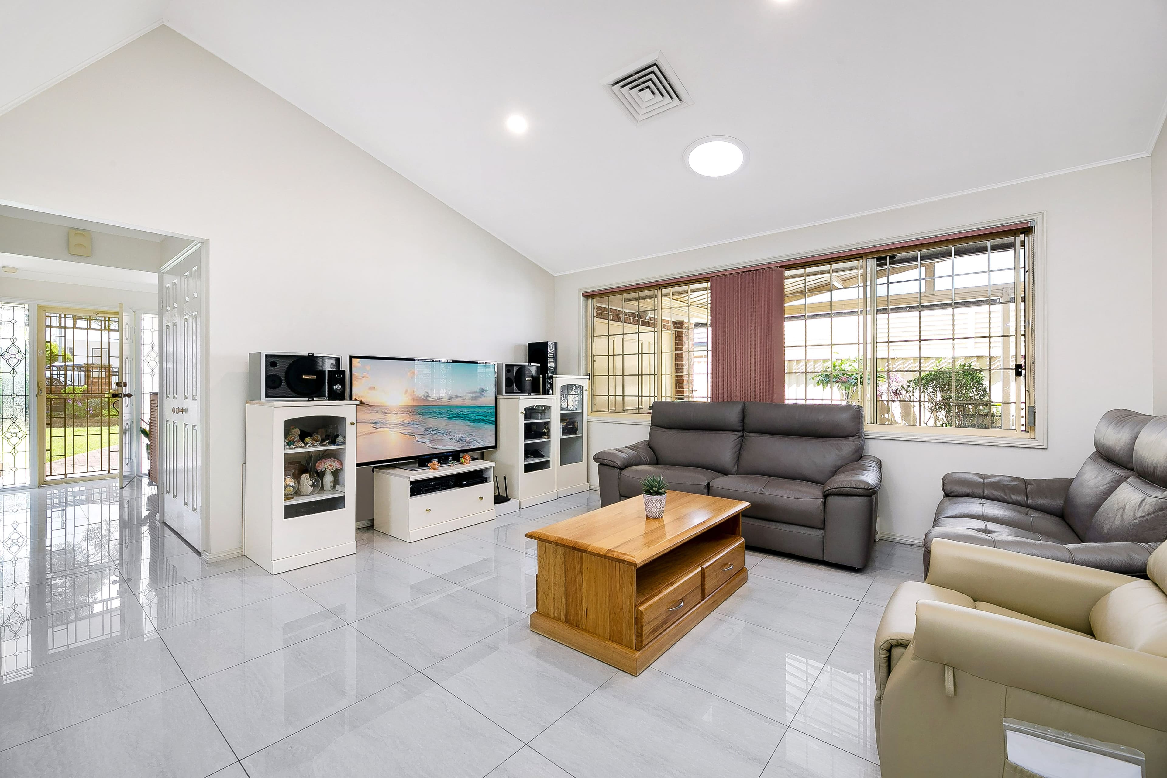 27 Esme Avenue, Chester Hill NSW 2162, Chester Hill - Thumbnail 2