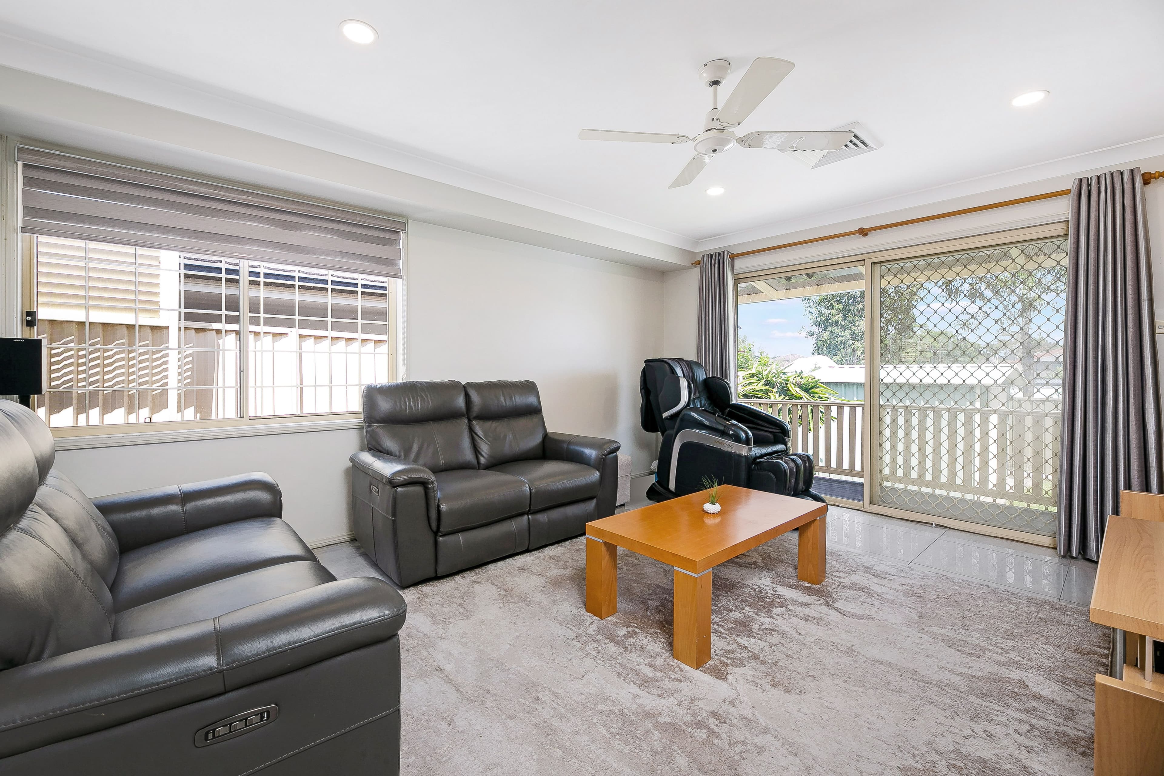 27 Esme Avenue, Chester Hill NSW 2162, Chester Hill - Thumbnail 3