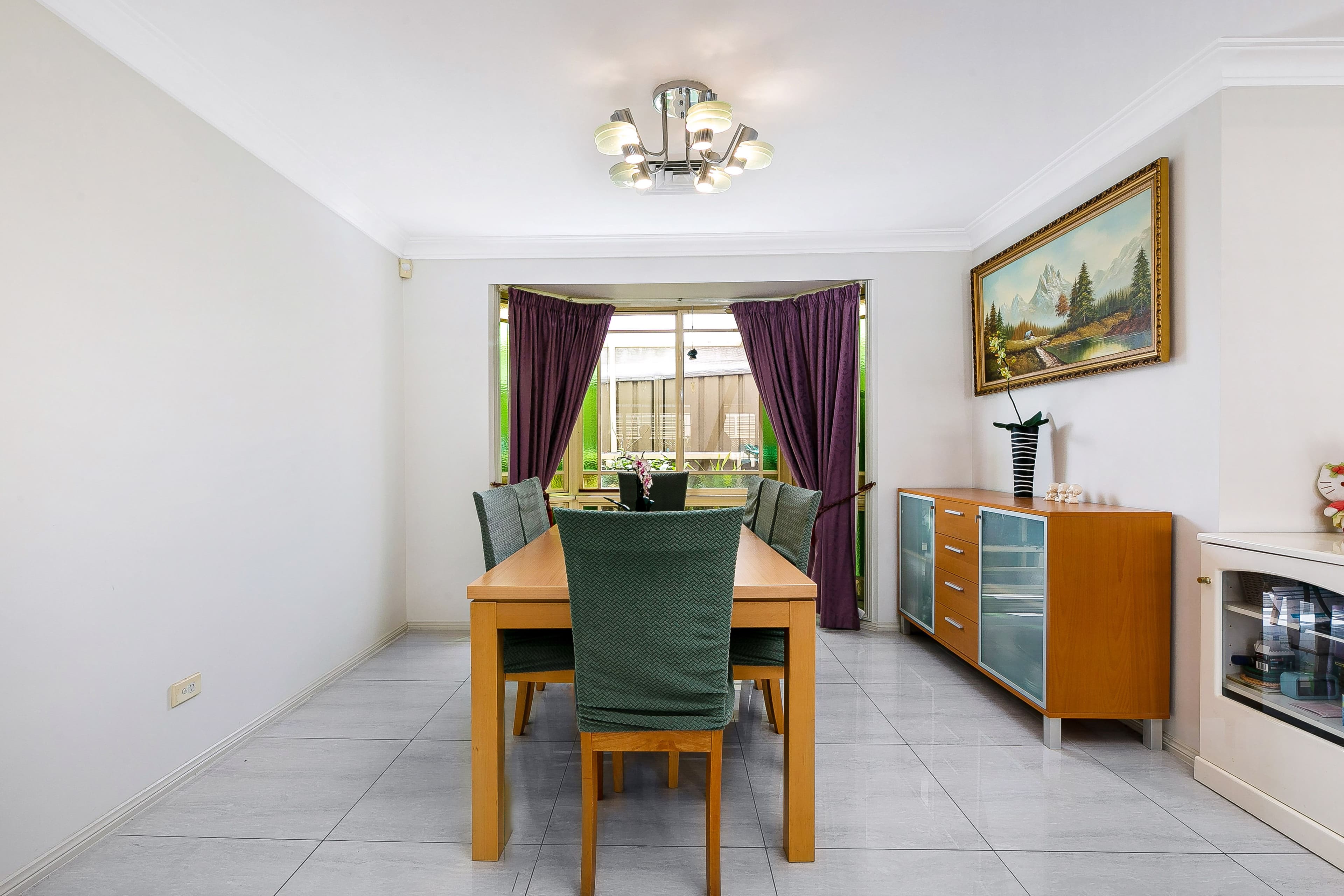 27 Esme Avenue, Chester Hill NSW 2162, Chester Hill - Thumbnail 5