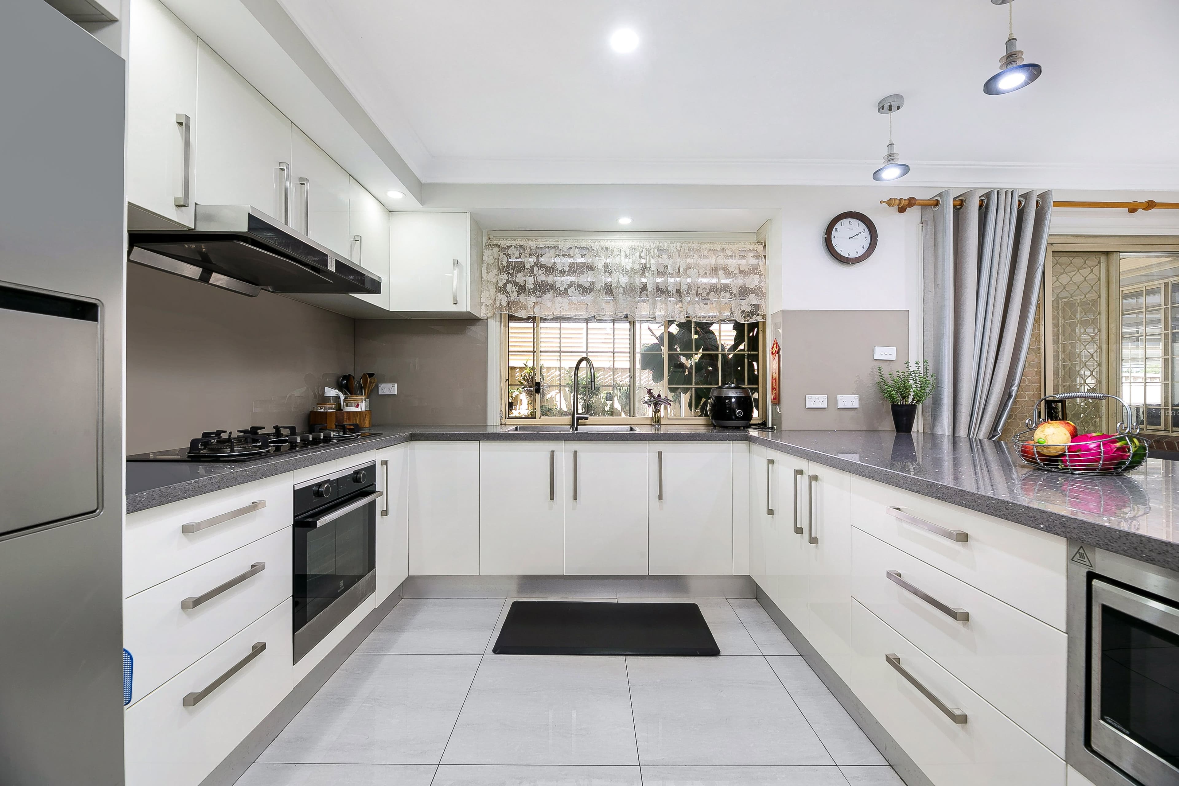 27 Esme Avenue, Chester Hill NSW 2162, Chester Hill - Thumbnail 6