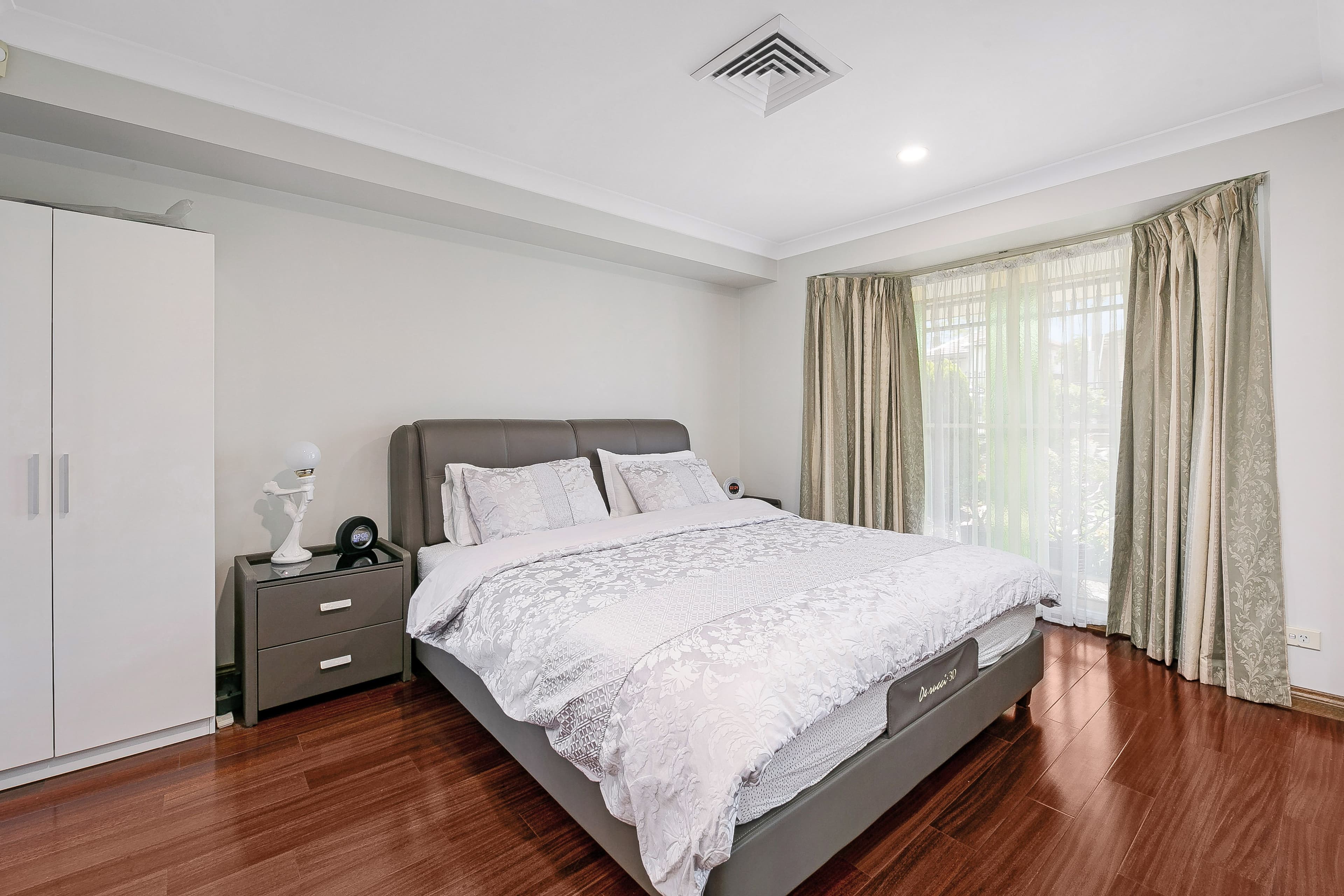 27 Esme Avenue, Chester Hill NSW 2162, Chester Hill - Thumbnail 7