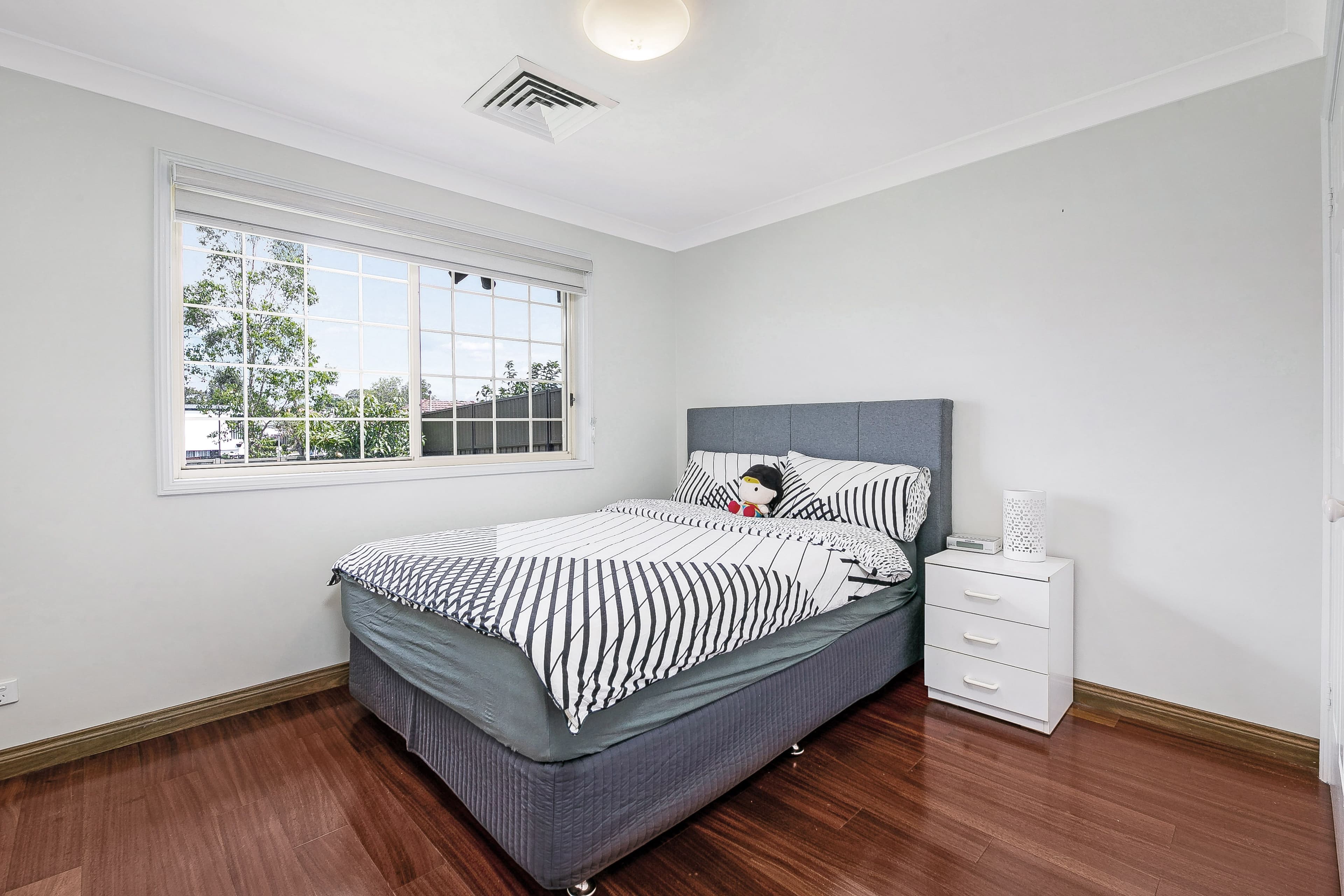 27 Esme Avenue, Chester Hill NSW 2162, Chester Hill - Thumbnail 8