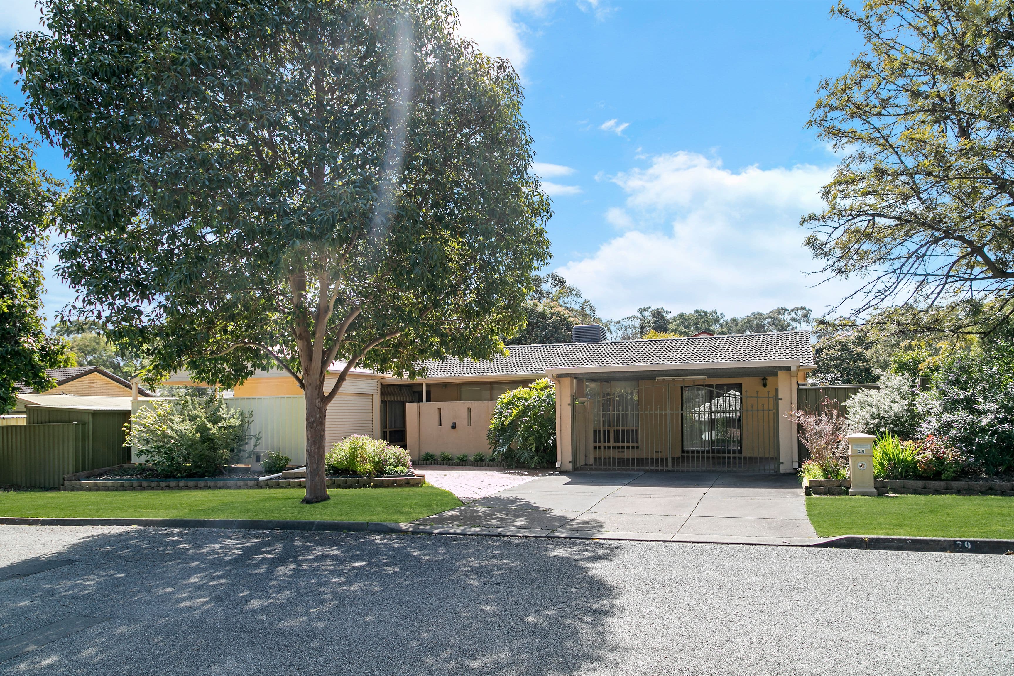 29 Susan Street, St Agnes SA 5097, St Agnes - Image 1