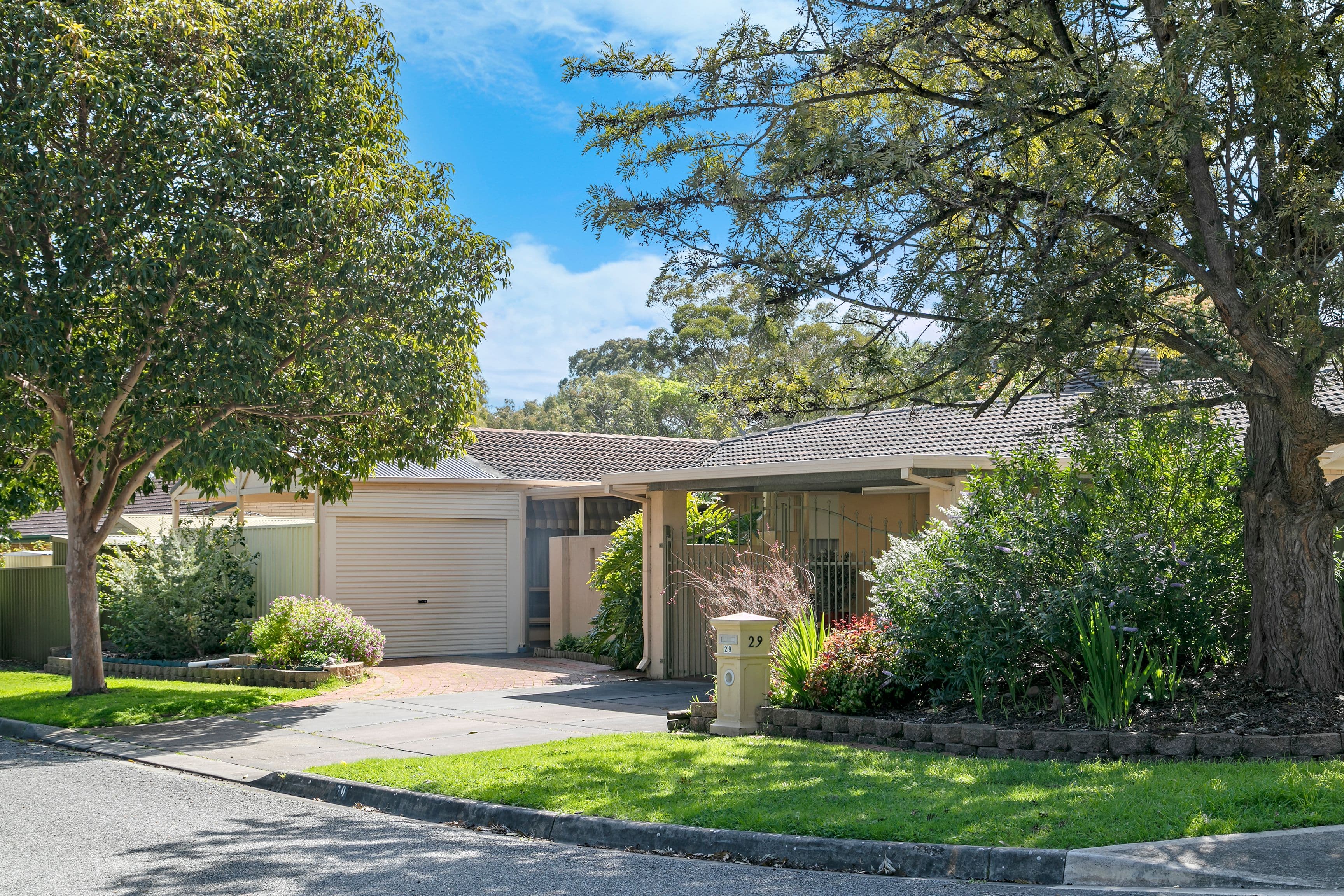 29 Susan Street, St Agnes SA 5097, St Agnes - Thumbnail 2
