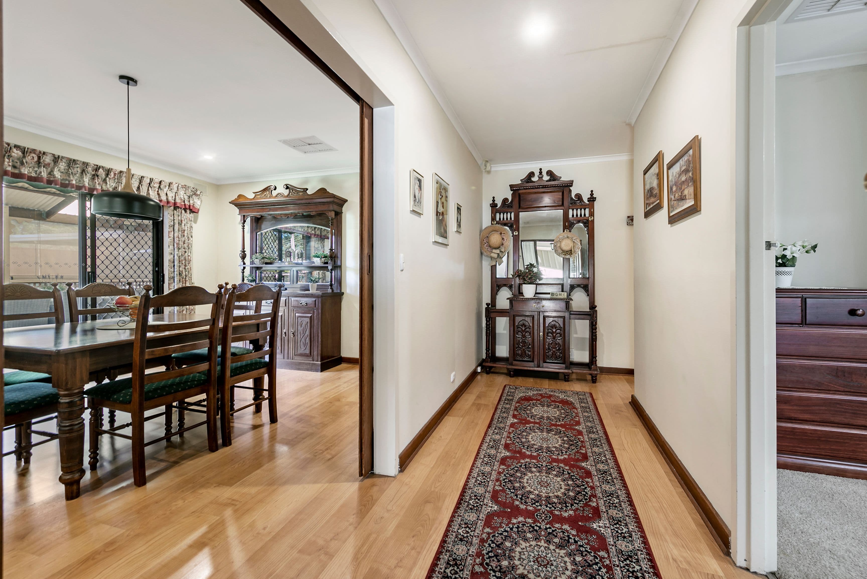29 Susan Street, St Agnes SA 5097, St Agnes - Thumbnail 3