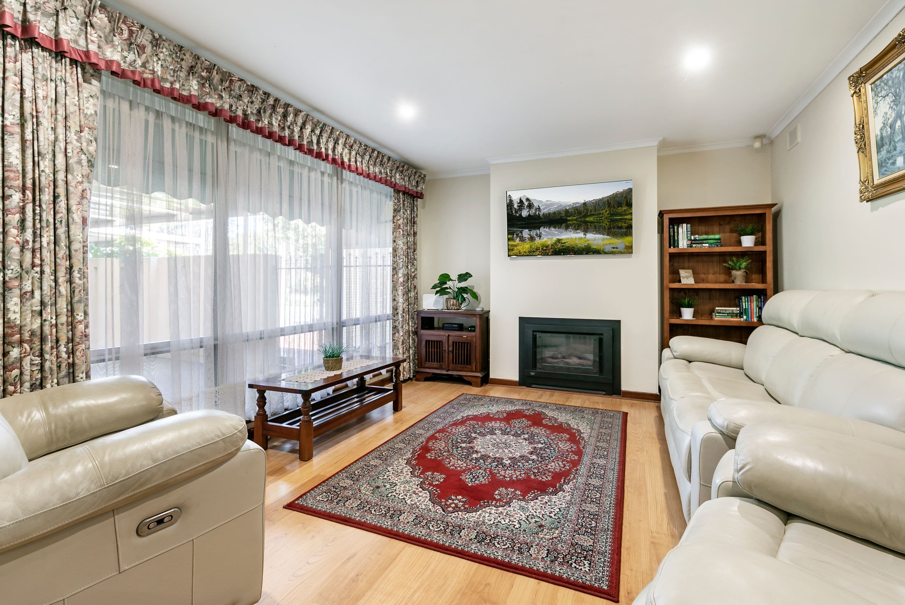 29 Susan Street, St Agnes SA 5097, St Agnes - Thumbnail 4