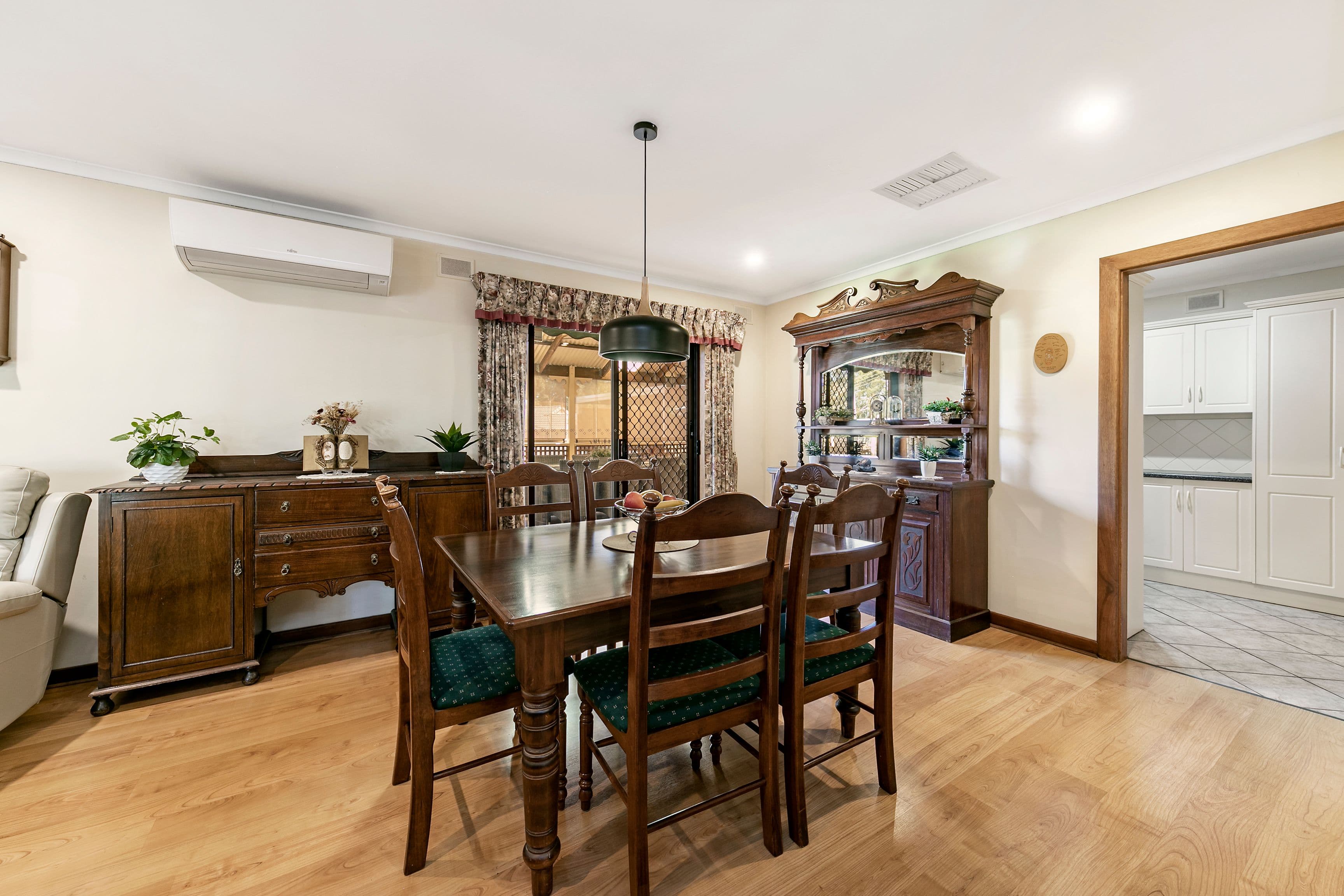 29 Susan Street, St Agnes SA 5097, St Agnes - Thumbnail 5