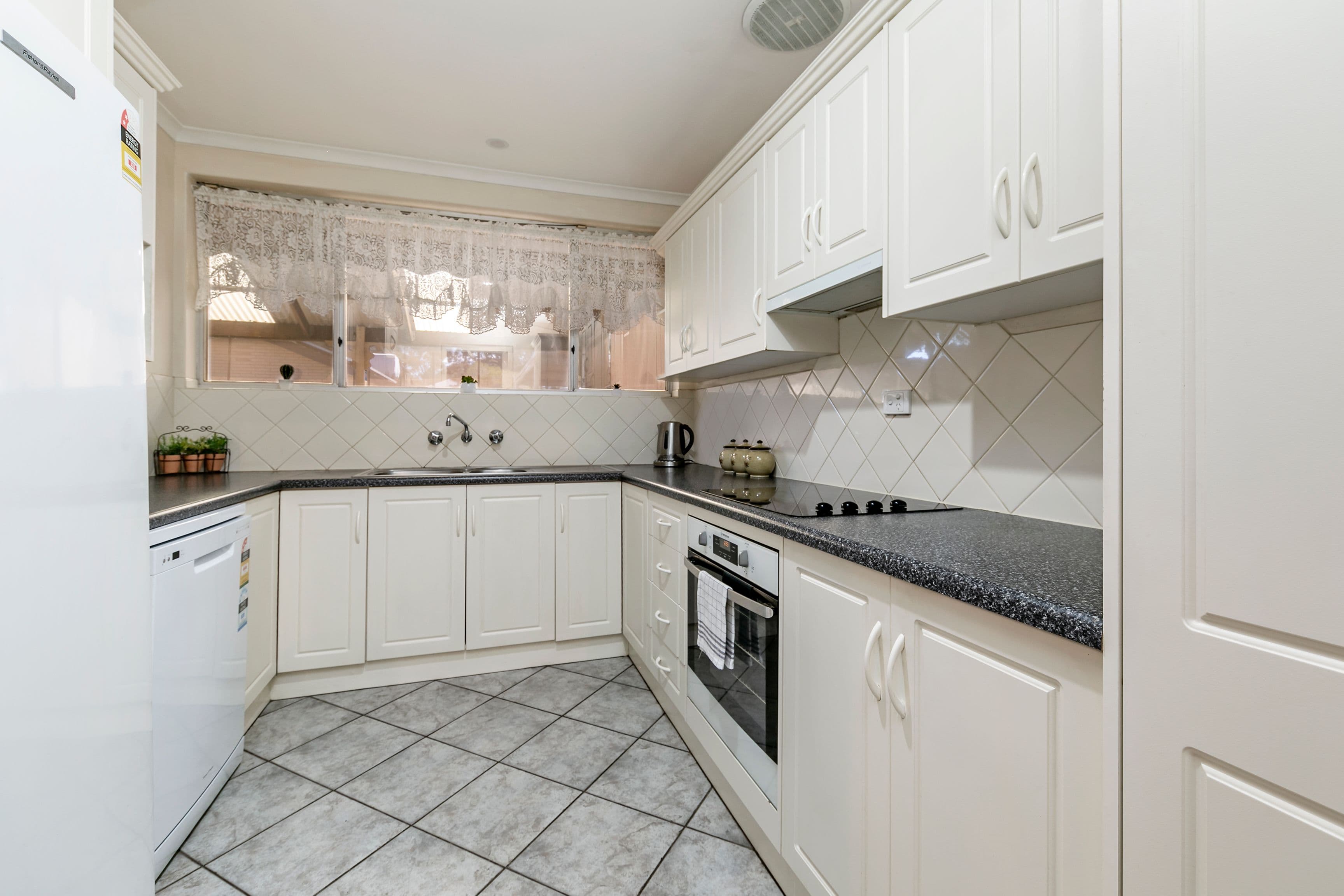 29 Susan Street, St Agnes SA 5097, St Agnes - Thumbnail 6