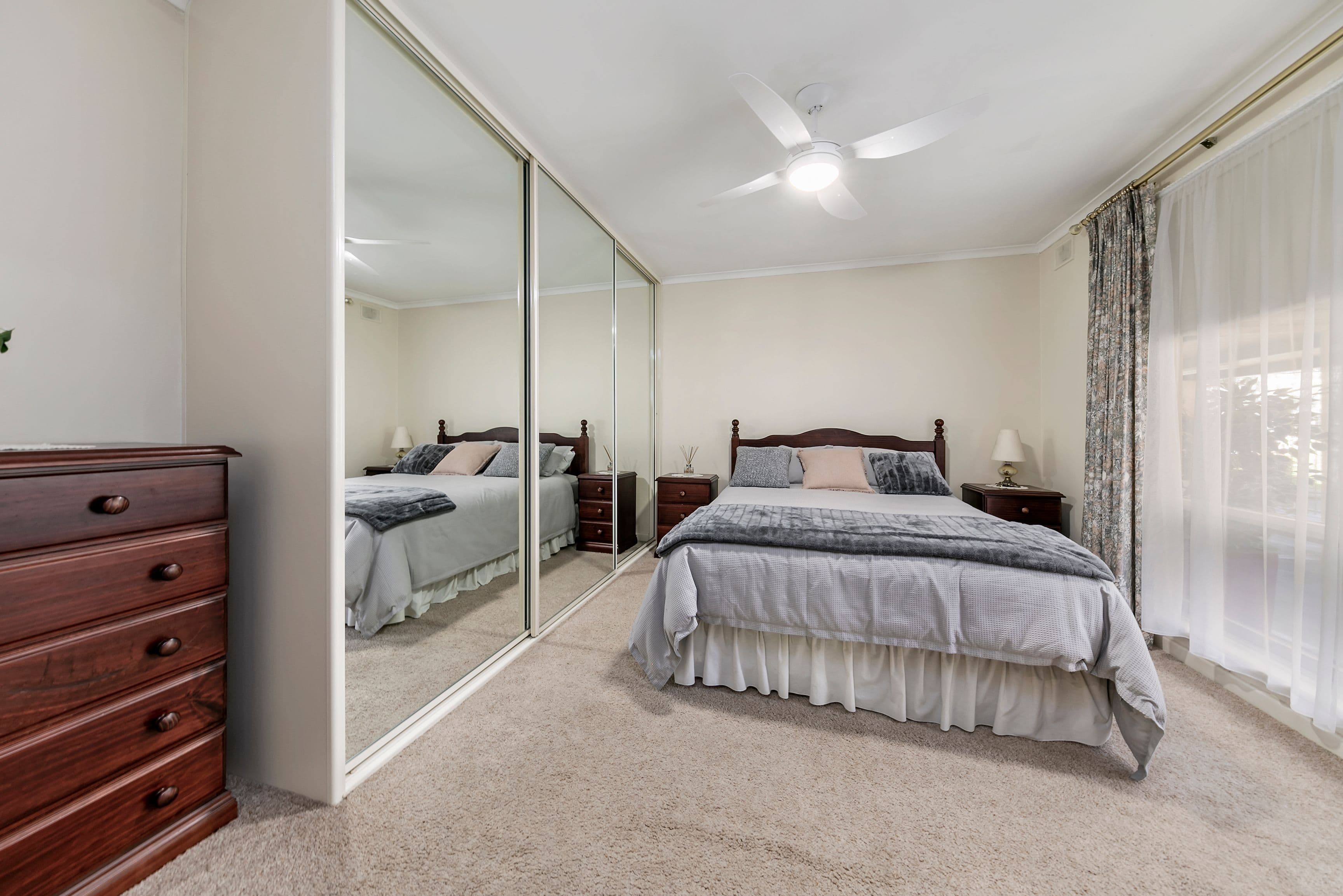 29 Susan Street, St Agnes SA 5097, St Agnes - Thumbnail 7