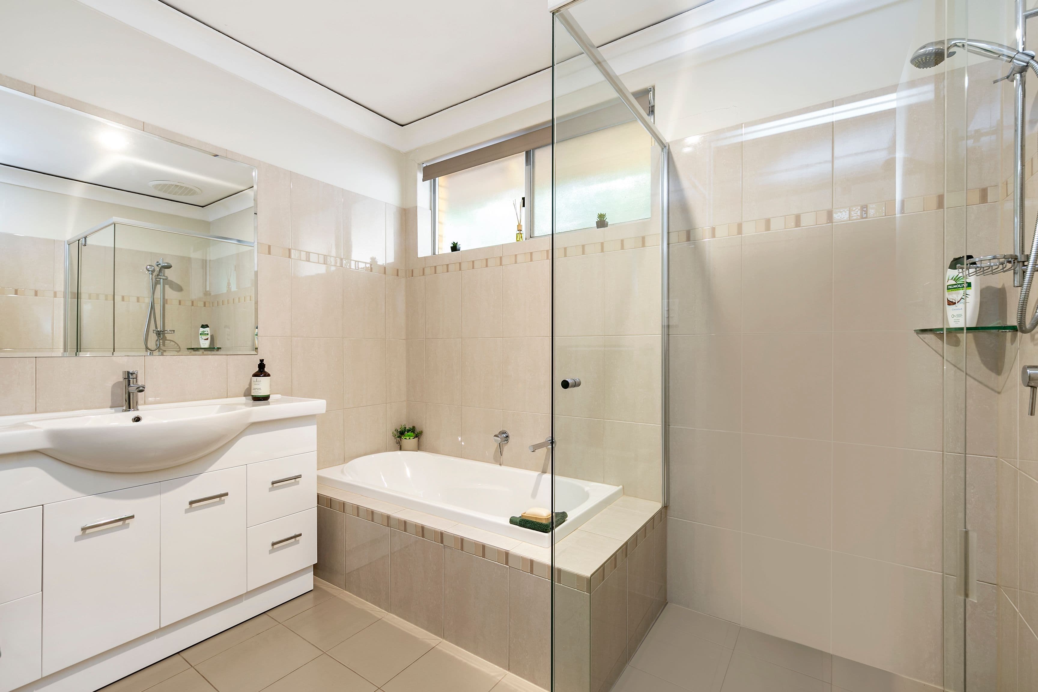 29 Susan Street, St Agnes SA 5097, St Agnes - Thumbnail 8