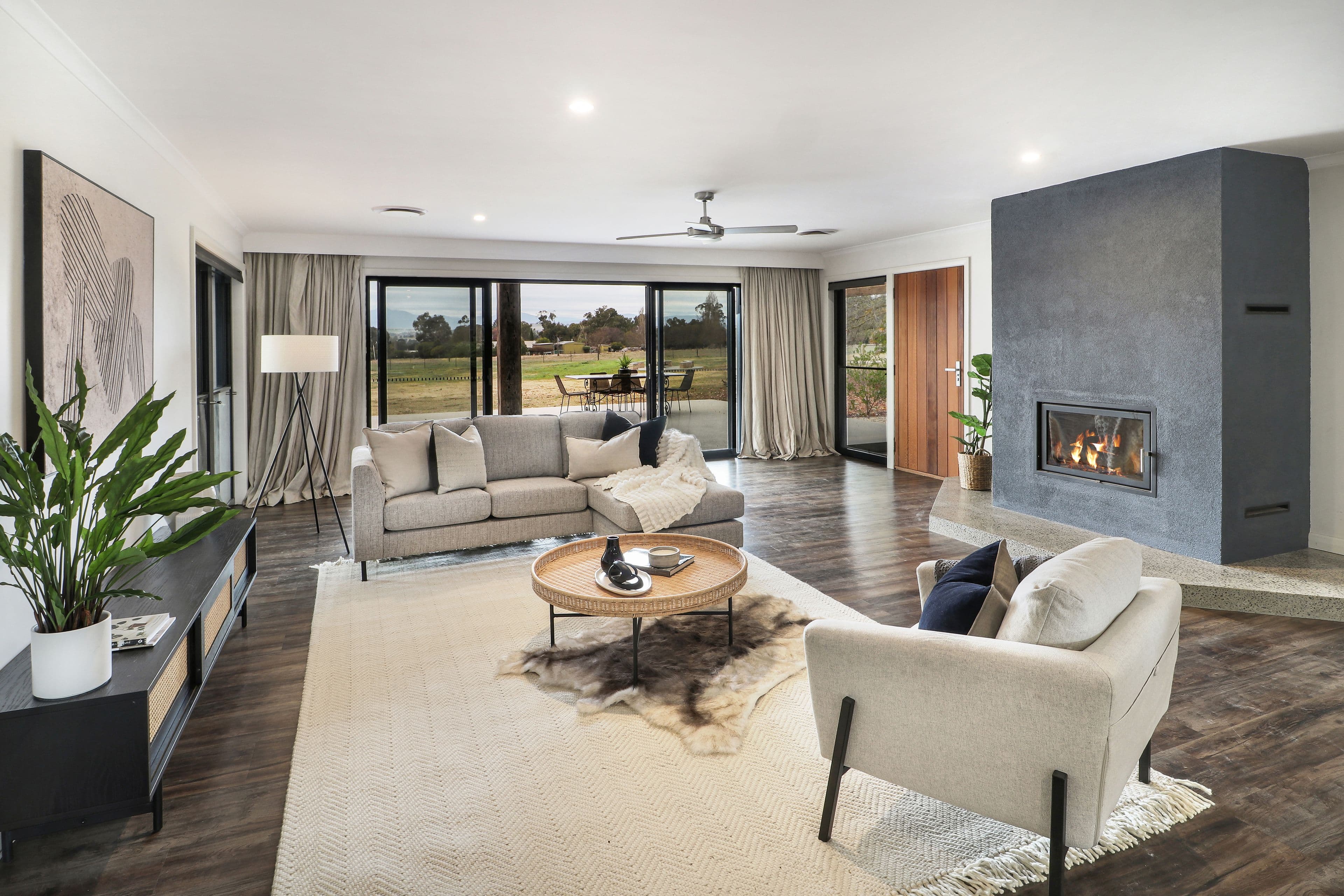 39 Ogilvies Road, Mansfield VIC 3722, Mansfield - Thumbnail 3