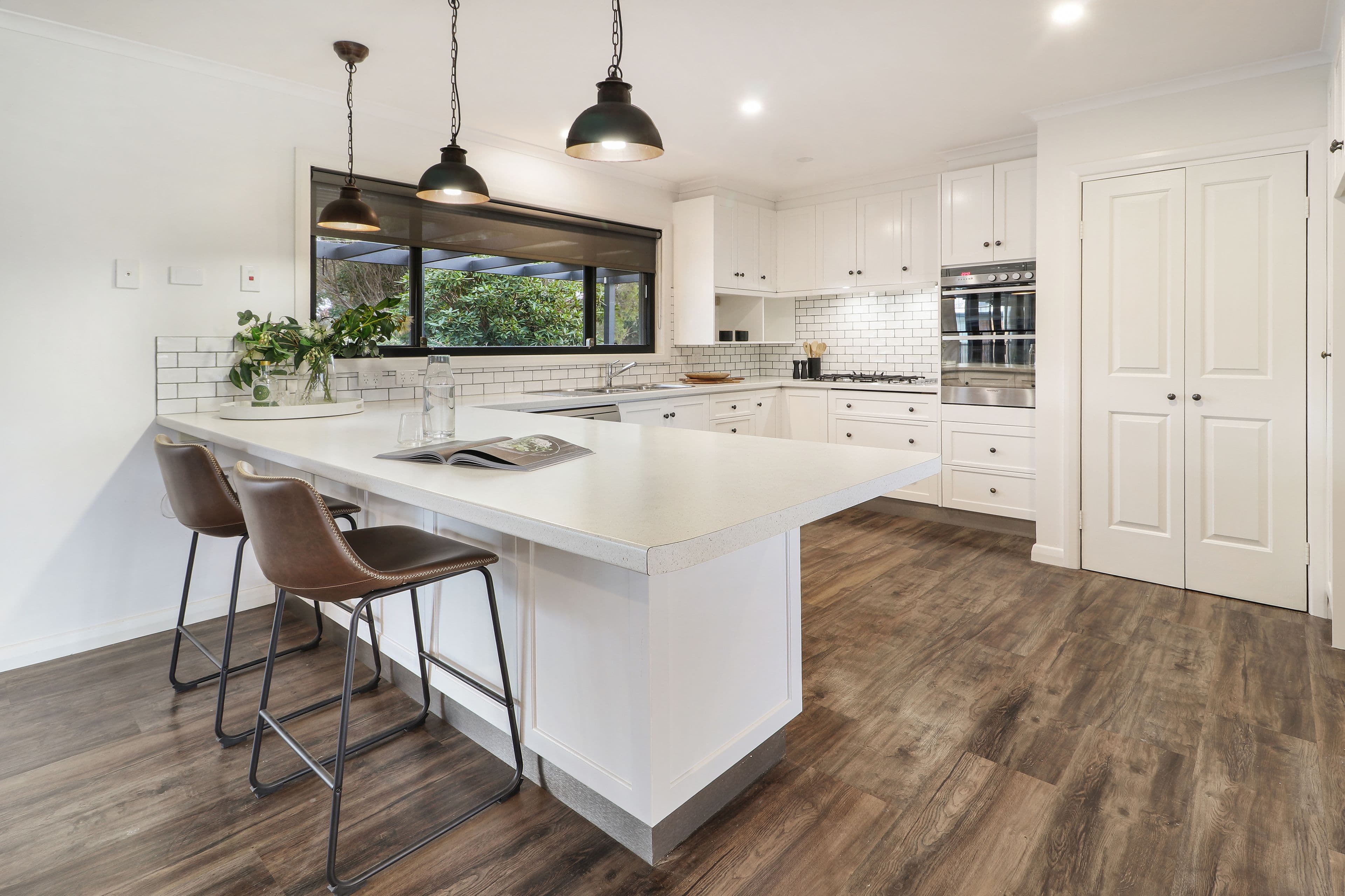 39 Ogilvies Road, Mansfield VIC 3722, Mansfield - Thumbnail 4