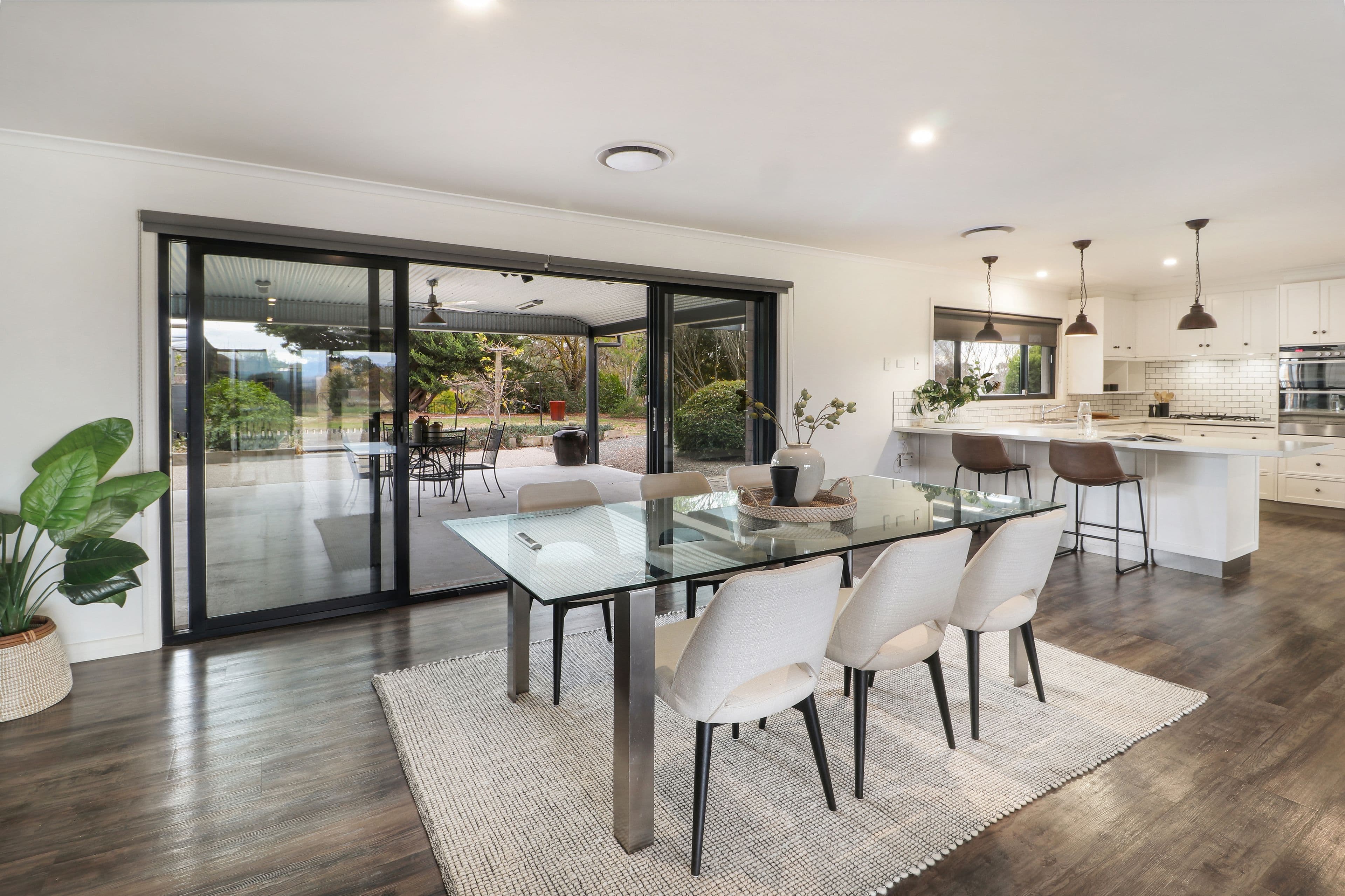 39 Ogilvies Road, Mansfield VIC 3722, Mansfield - Thumbnail 5