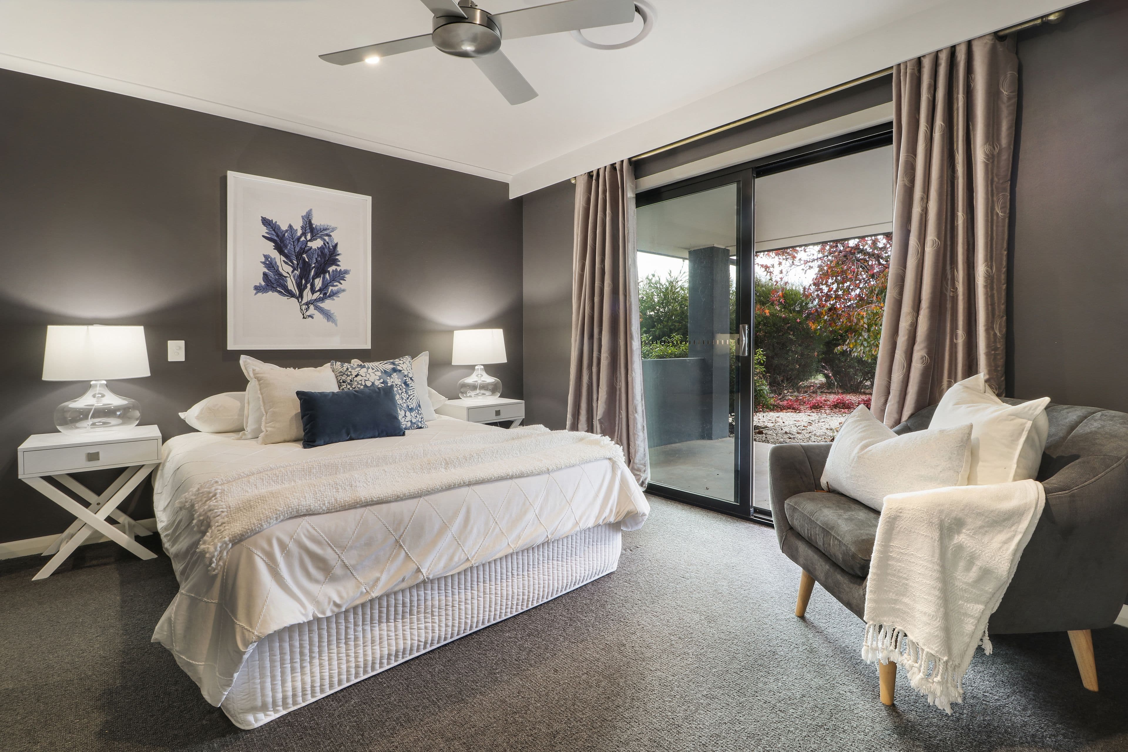 39 Ogilvies Road, Mansfield VIC 3722, Mansfield - Thumbnail 6