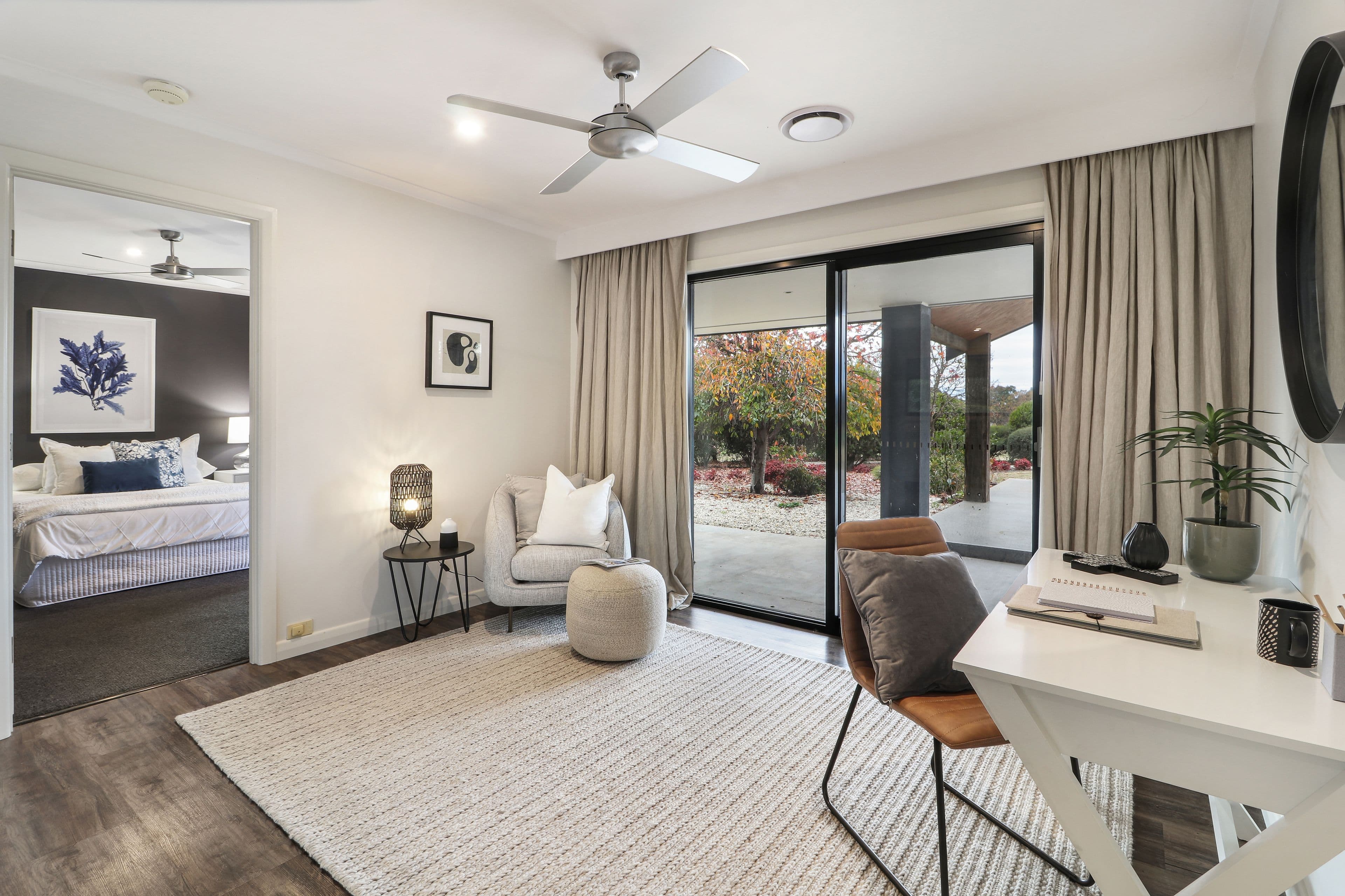 39 Ogilvies Road, Mansfield VIC 3722, Mansfield - Thumbnail 7