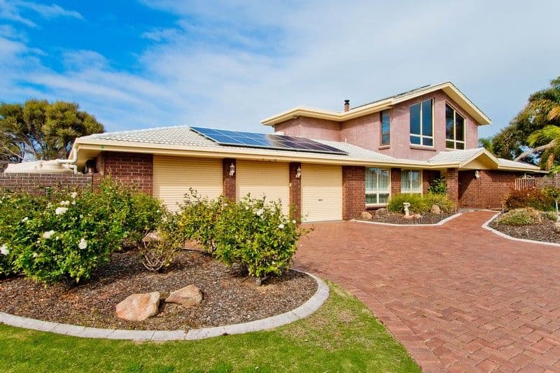 16 Trinidad Court, West Lakes SA 5021, West Lakes - Image 1