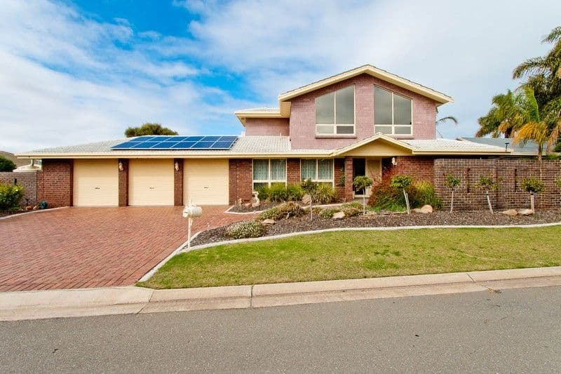 16 Trinidad Court, West Lakes SA 5021, West Lakes - Thumbnail 2