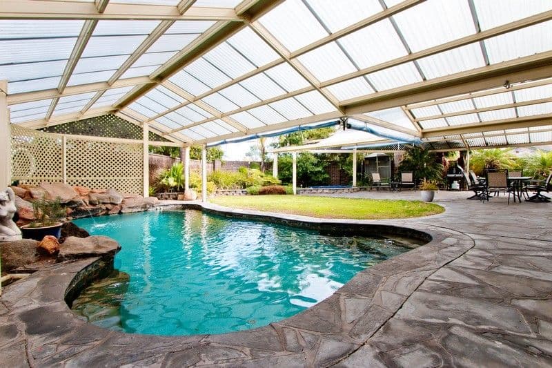 16 Trinidad Court, West Lakes SA 5021, West Lakes - Thumbnail 3