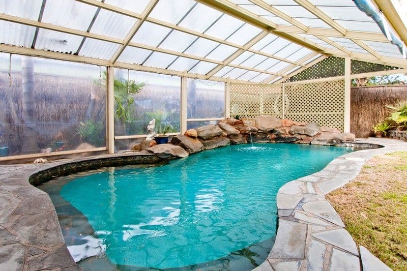 16 Trinidad Court, West Lakes SA 5021, West Lakes - Thumbnail 4