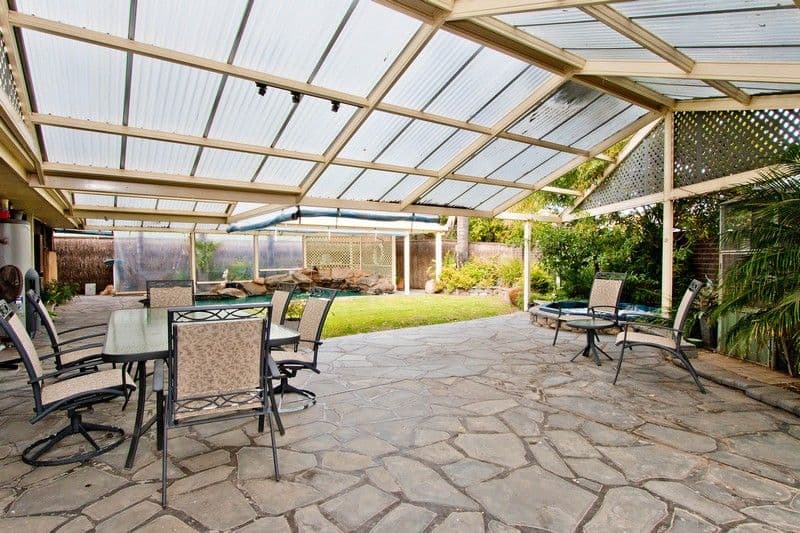16 Trinidad Court, West Lakes SA 5021, West Lakes - Thumbnail 5