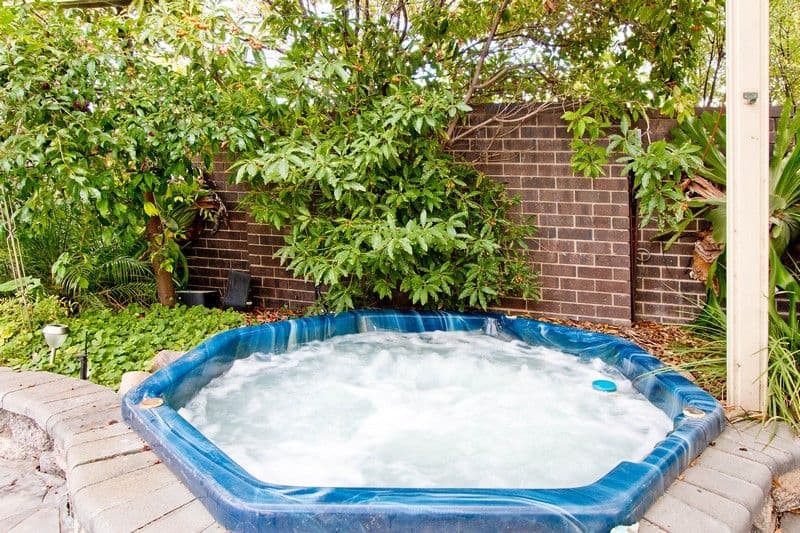 16 Trinidad Court, West Lakes SA 5021, West Lakes - Thumbnail 6
