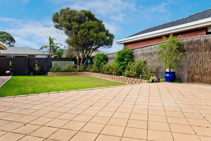 16 Trinidad Court, West Lakes SA 5021, West Lakes - Thumbnail 7