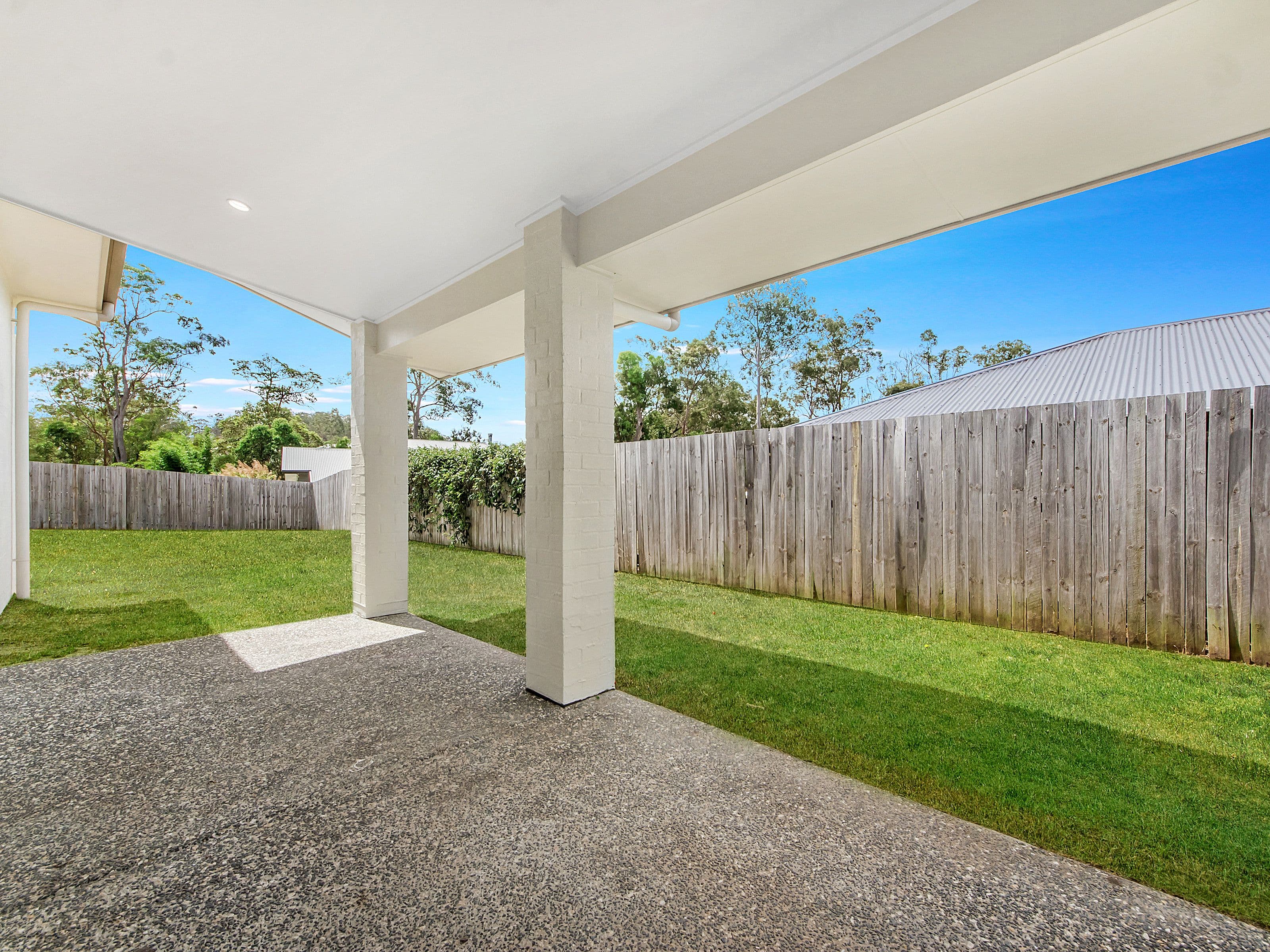 10 Murphys Lane, Oxenford QLD 4210, Oxenford - Image 1