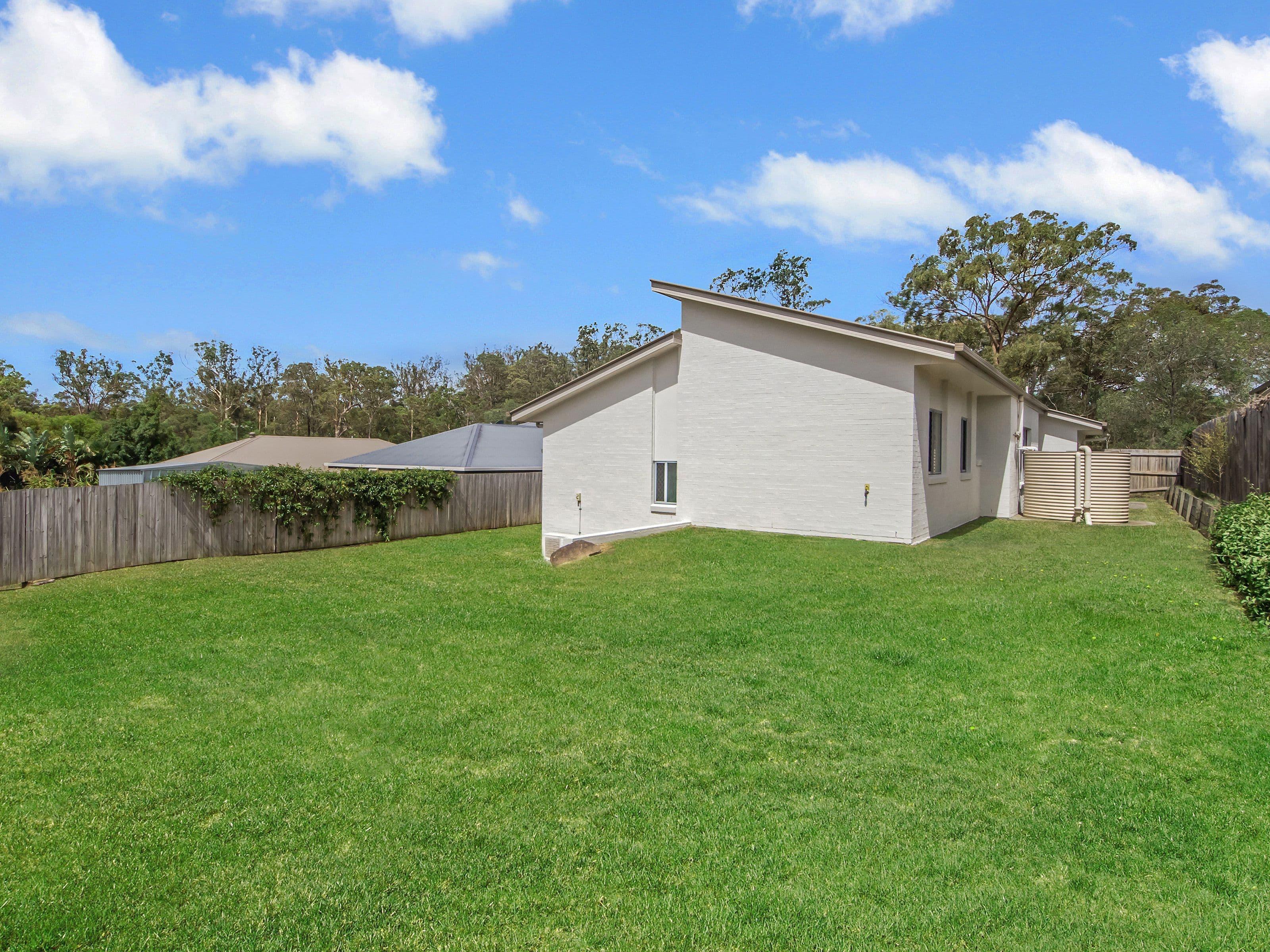 10 Murphys Lane, Oxenford QLD 4210, Oxenford - Thumbnail 3