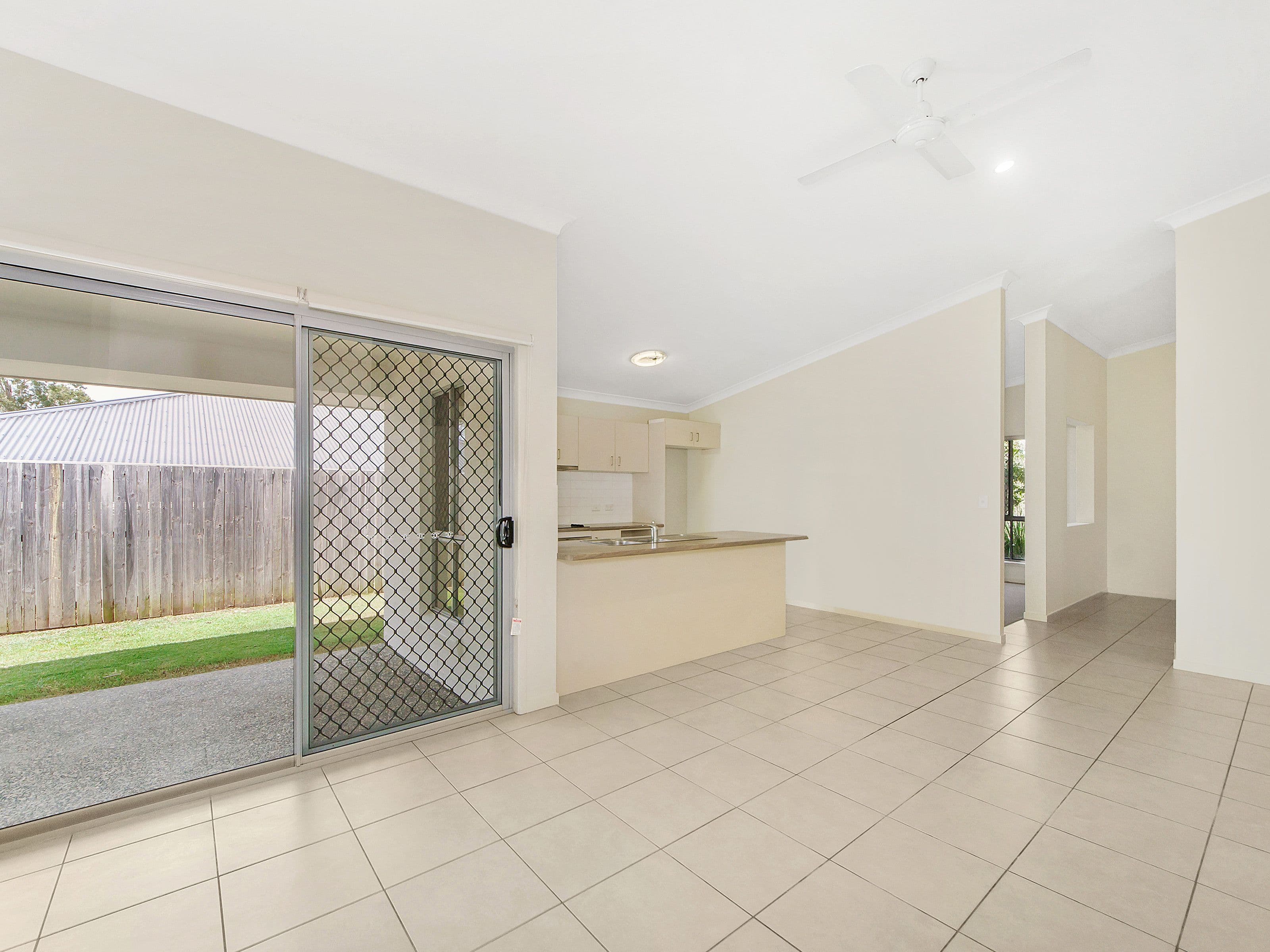 10 Murphys Lane, Oxenford QLD 4210, Oxenford - Thumbnail 5