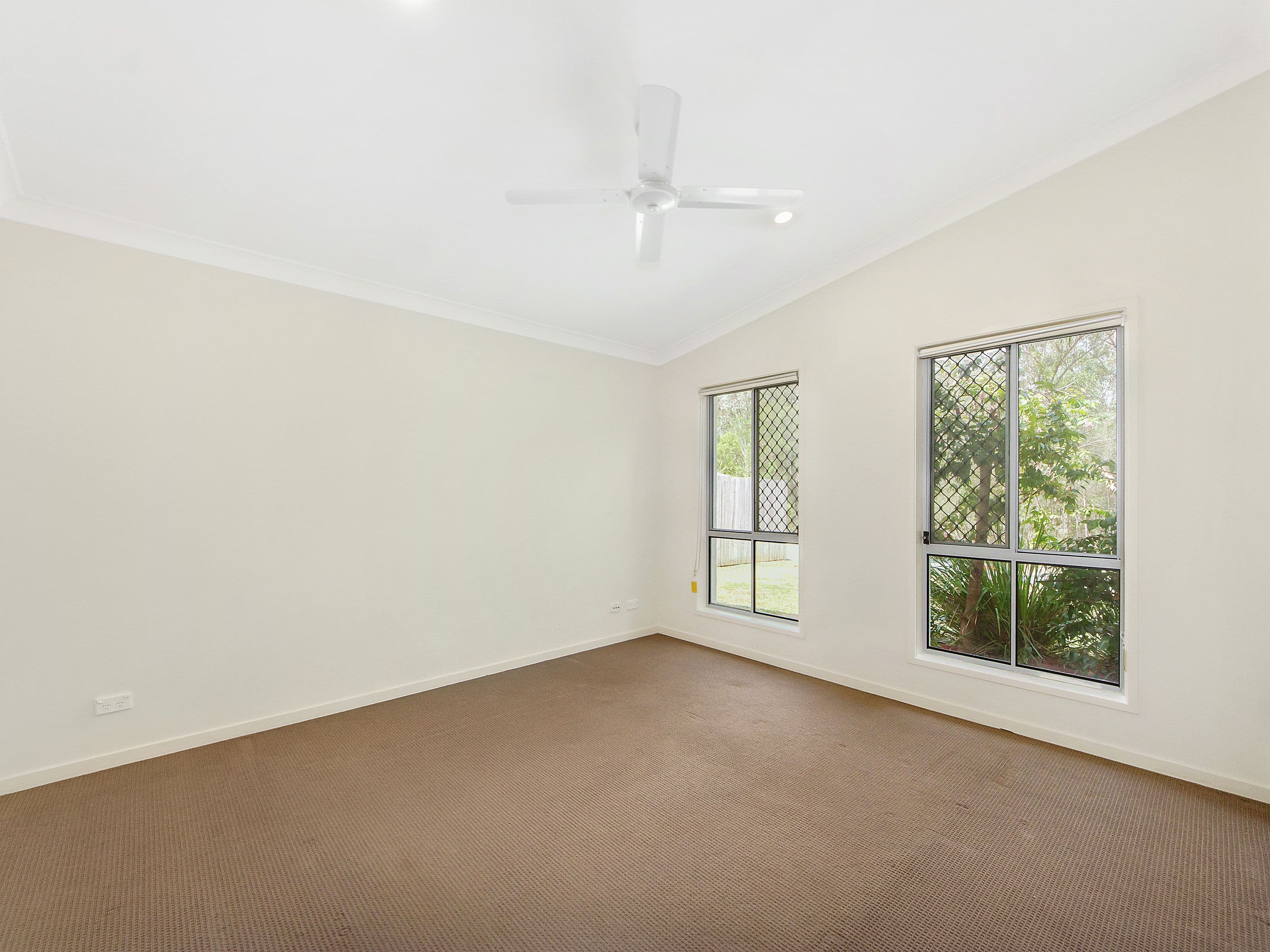 10 Murphys Lane, Oxenford QLD 4210, Oxenford - Thumbnail 7