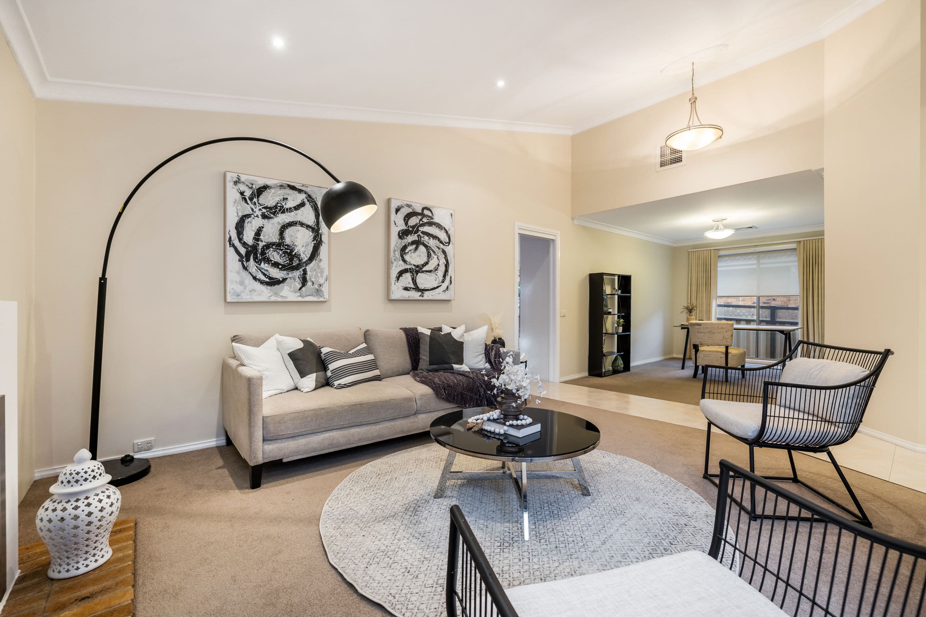 13 Roger Court, Rowville VIC 3178, Rowville - Thumbnail 3