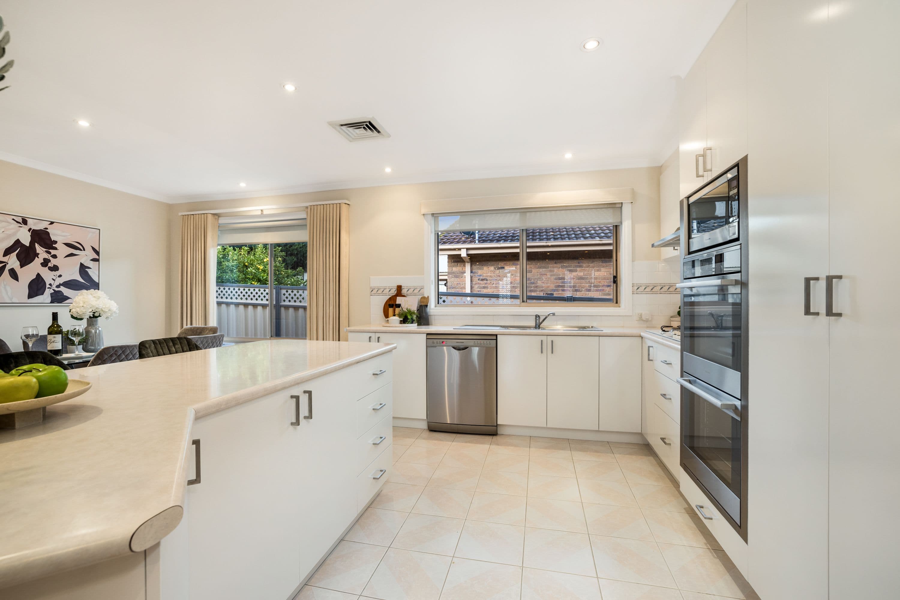 13 Roger Court, Rowville VIC 3178, Rowville - Thumbnail 7