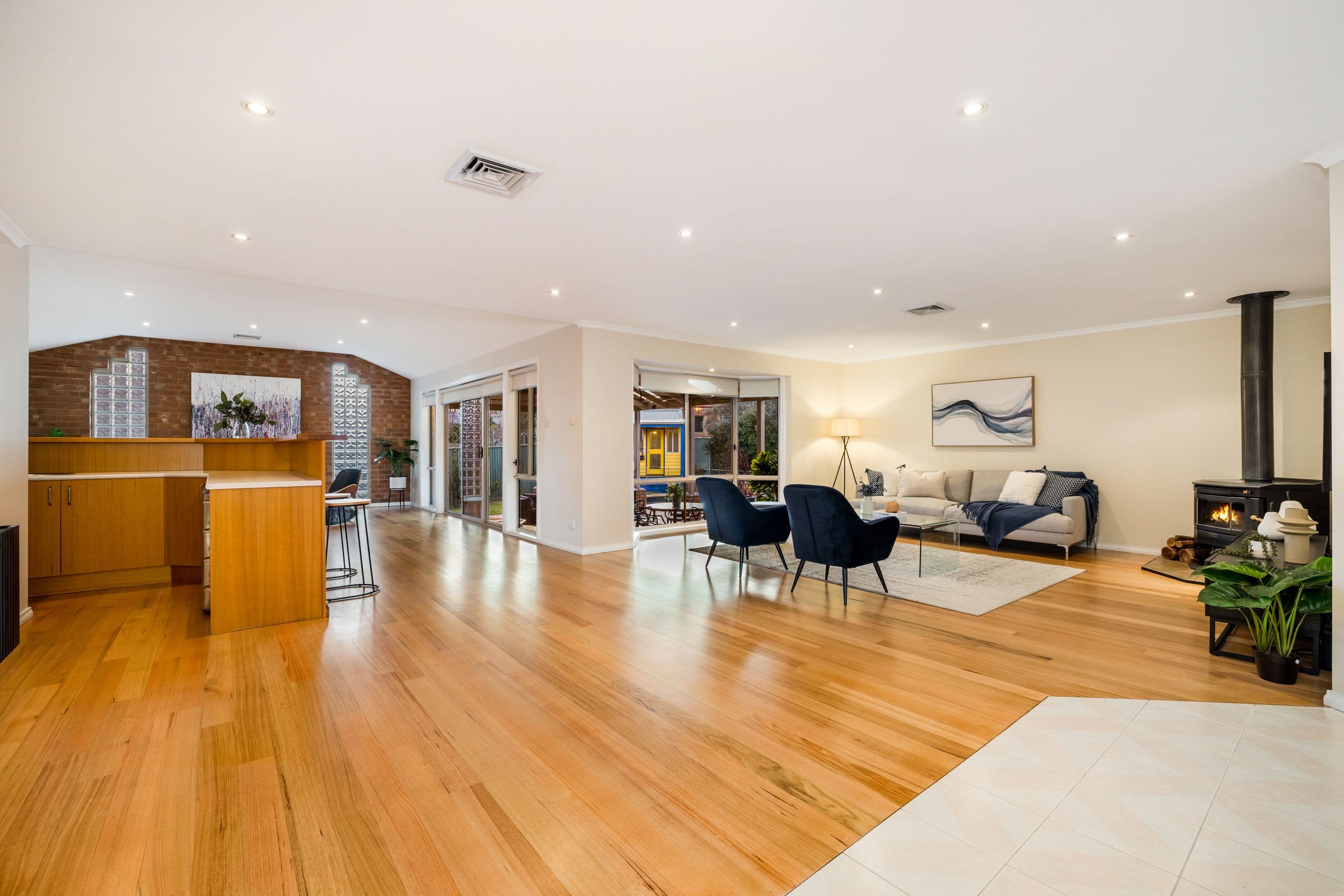 13 Roger Court, Rowville VIC 3178, Rowville - Thumbnail 8