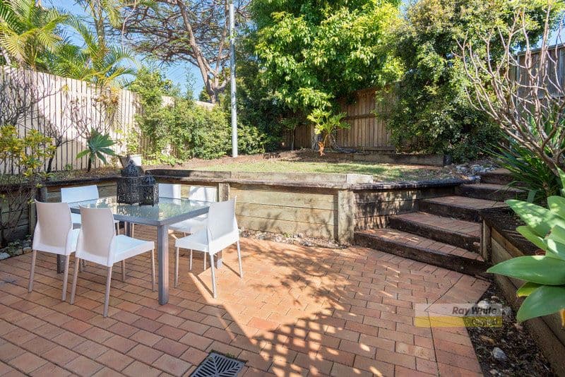 12 Wolseley Street, Clayfield QLD 4011, Clayfield - Image 1