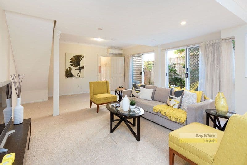 12 Wolseley Street, Clayfield QLD 4011, Clayfield - Thumbnail 3