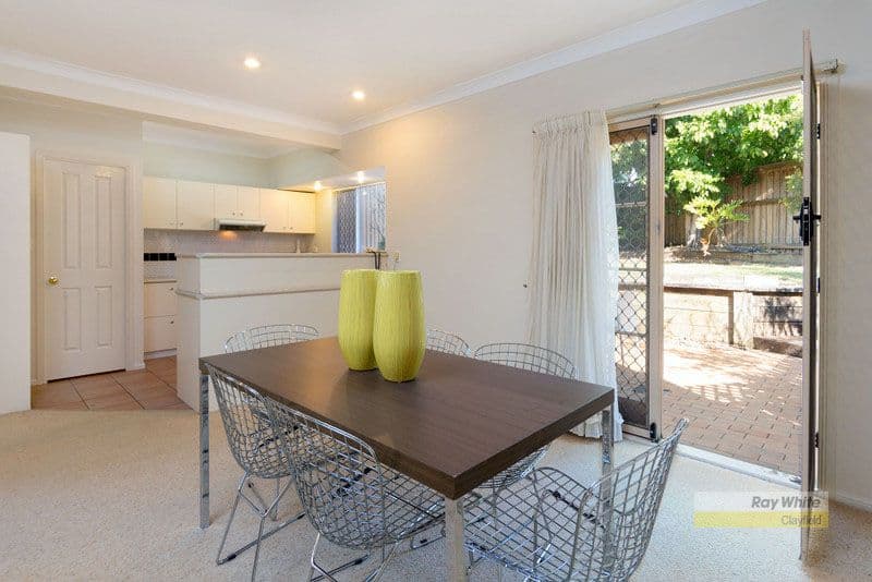 12 Wolseley Street, Clayfield QLD 4011, Clayfield - Thumbnail 4