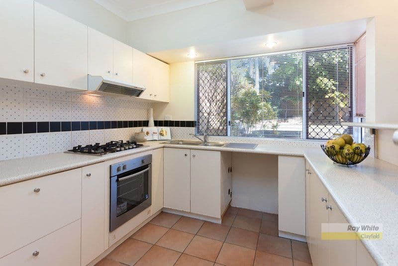 12 Wolseley Street, Clayfield QLD 4011, Clayfield - Thumbnail 7