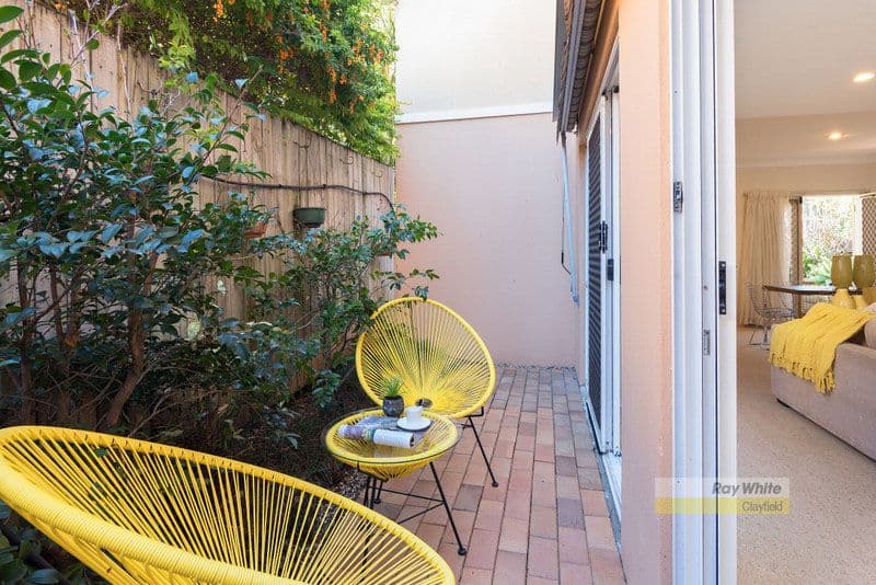12 Wolseley Street, Clayfield QLD 4011, Clayfield - Thumbnail 8
