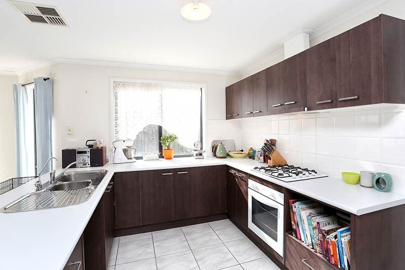 22 Emerald Boulevard, ALDINGA BEACH SA 5173, Aldinga Beach - Thumbnail 2