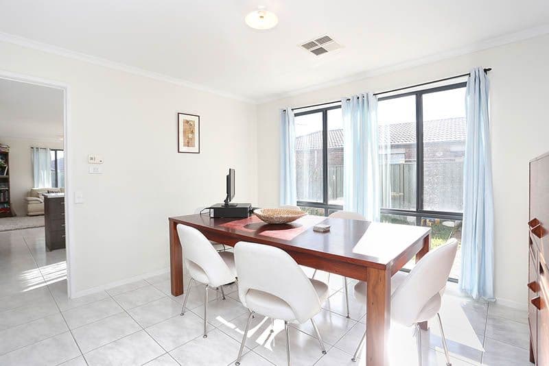 22 Emerald Boulevard, ALDINGA BEACH SA 5173, Aldinga Beach - Thumbnail 4