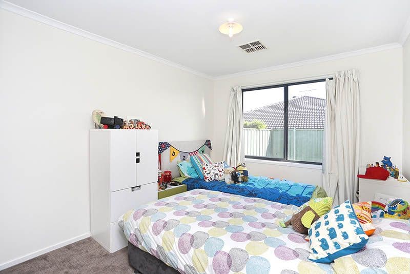 22 Emerald Boulevard, ALDINGA BEACH SA 5173, Aldinga Beach - Thumbnail 6