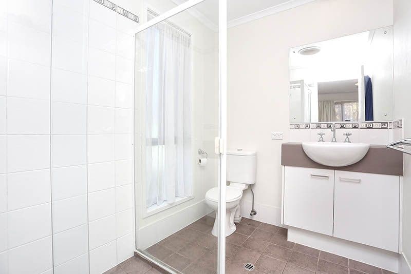 22 Emerald Boulevard, ALDINGA BEACH SA 5173, Aldinga Beach - Thumbnail 7