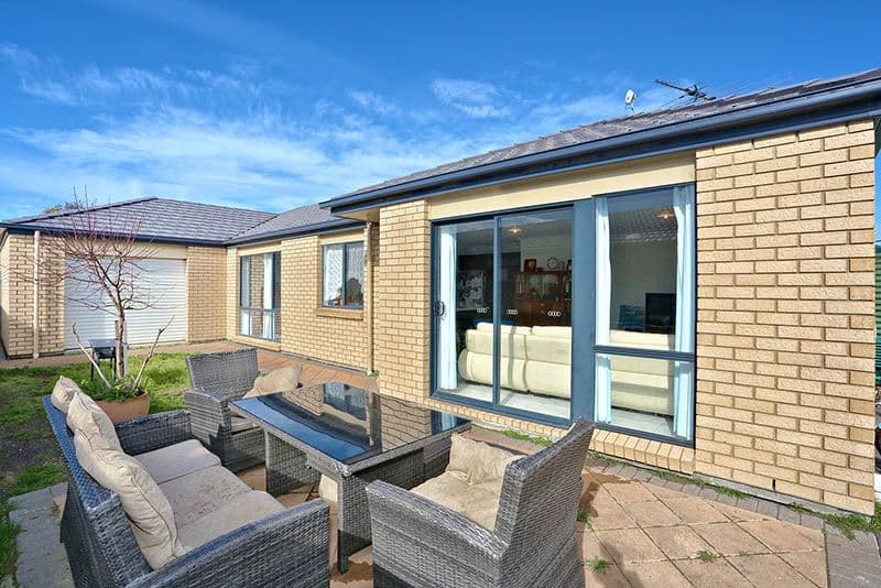 22 Emerald Boulevard, ALDINGA BEACH SA 5173, Aldinga Beach - Thumbnail 8