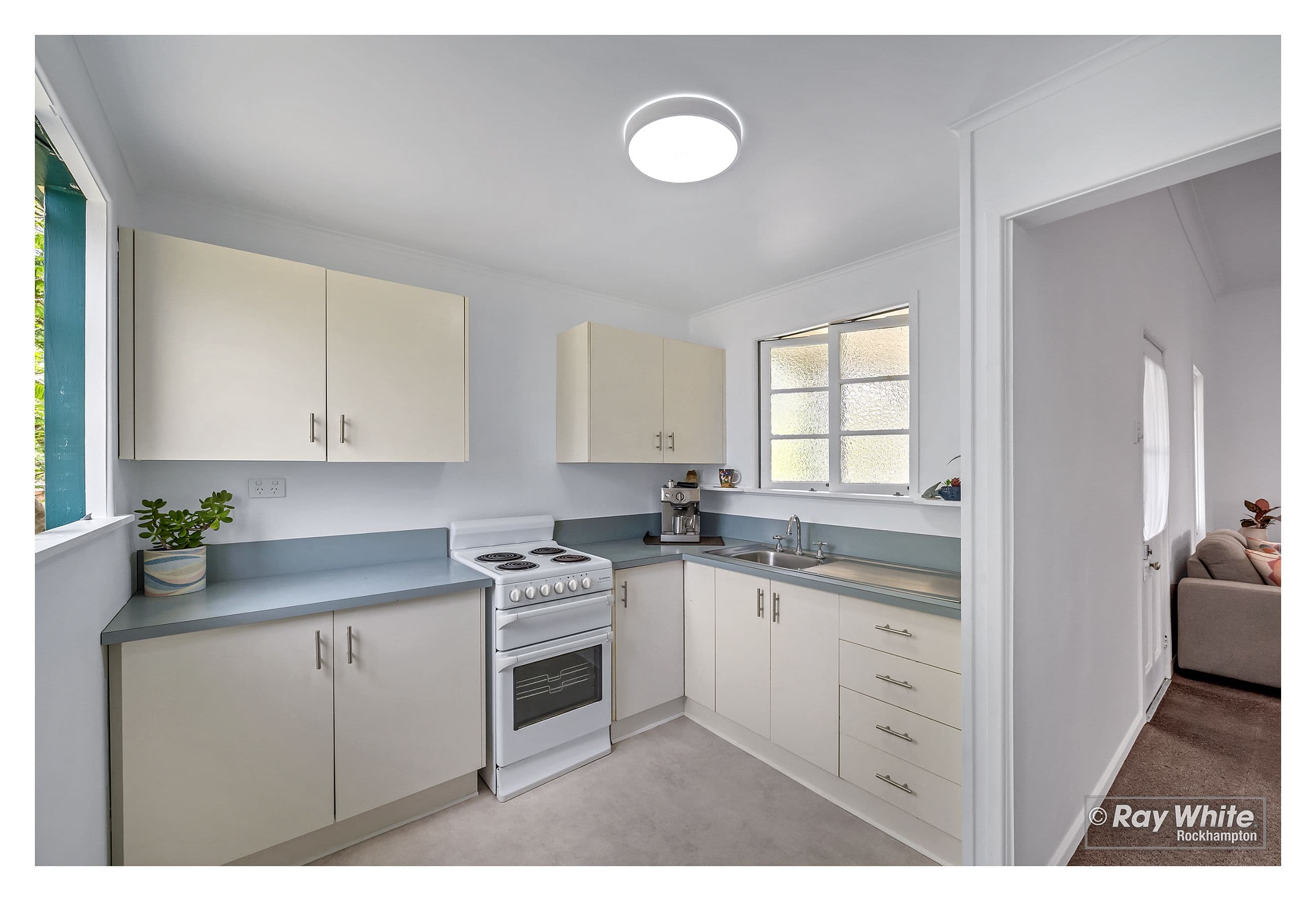 411 East Street, Depot Hill QLD 4700, Depot Hill - Thumbnail 4