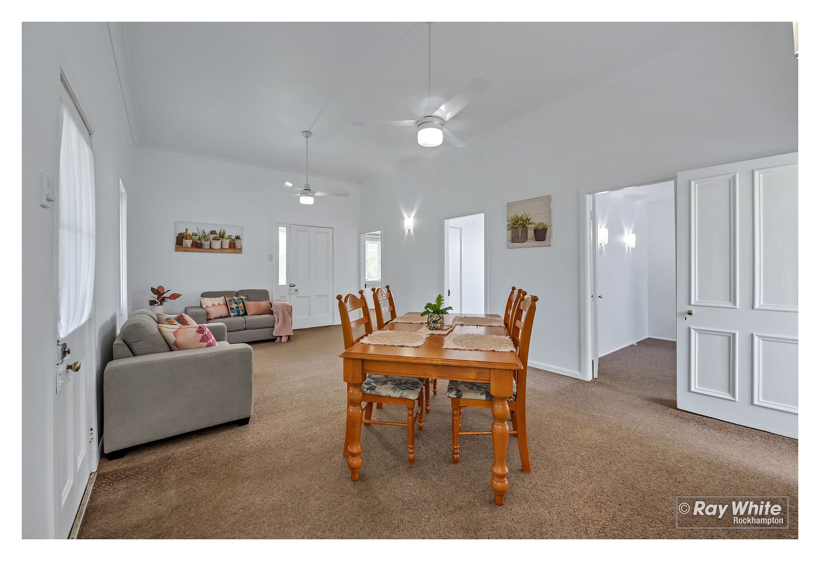 411 East Street, Depot Hill QLD 4700, Depot Hill - Thumbnail 5