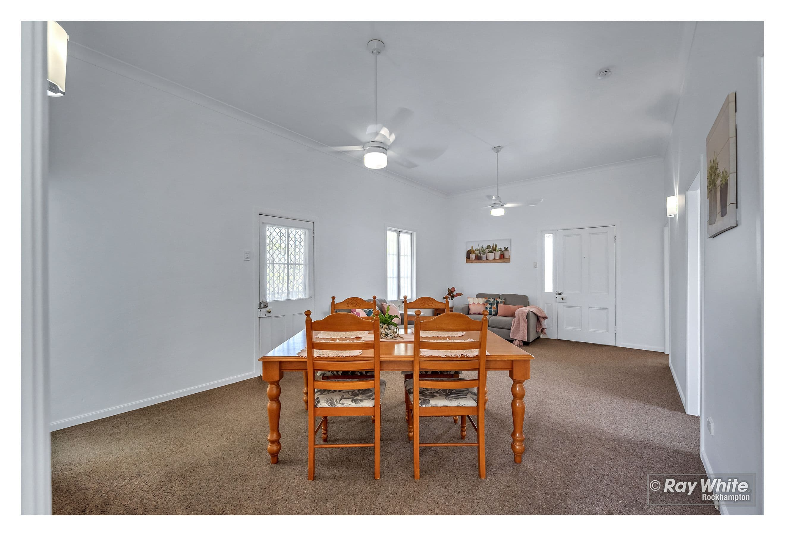 411 East Street, Depot Hill QLD 4700, Depot Hill - Thumbnail 6