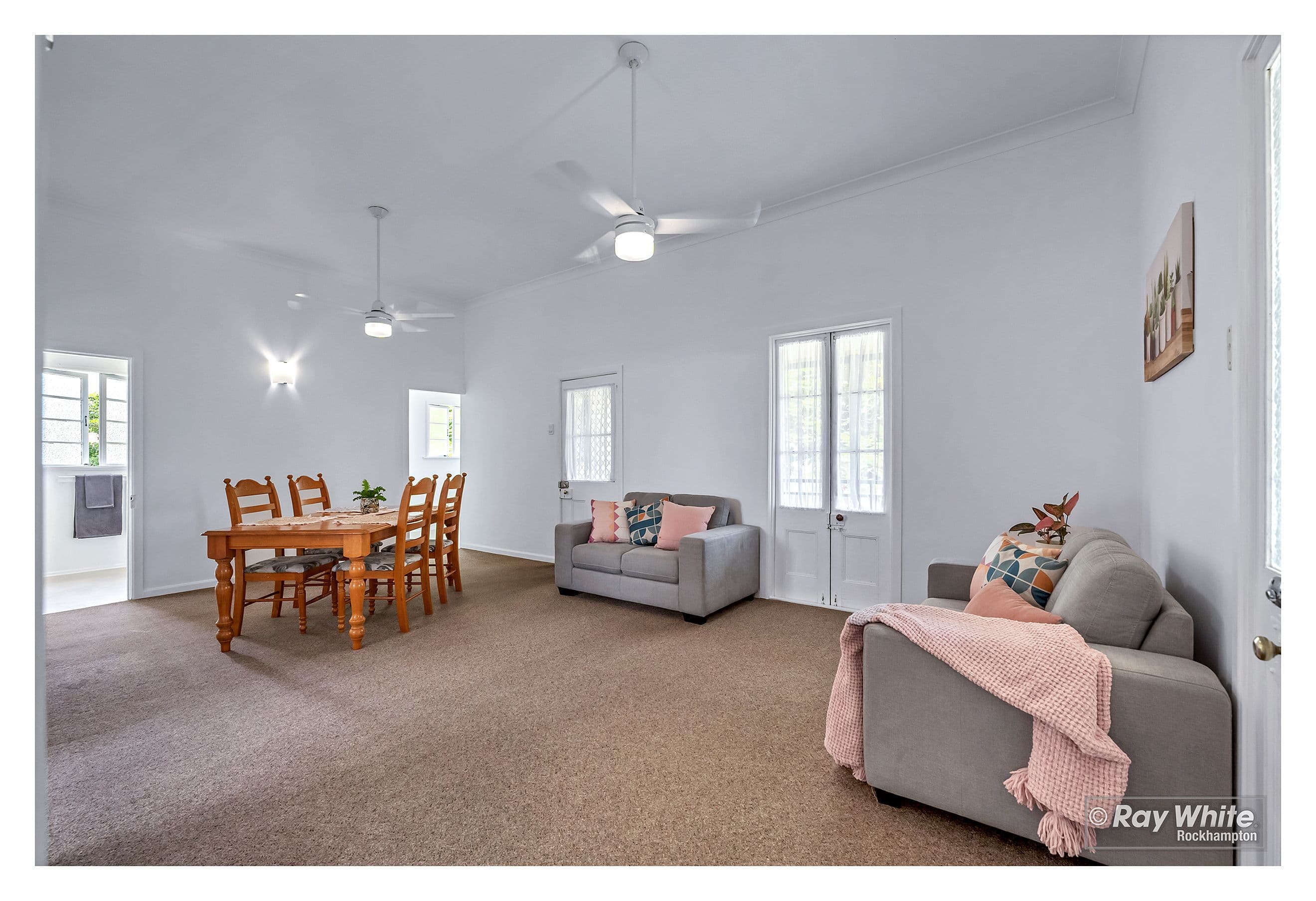 411 East Street, Depot Hill QLD 4700, Depot Hill - Thumbnail 7