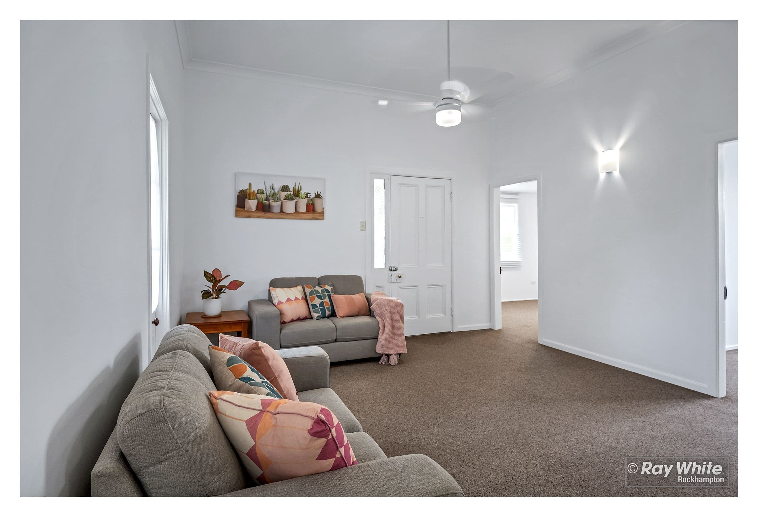 411 East Street, Depot Hill QLD 4700, Depot Hill - Thumbnail 8