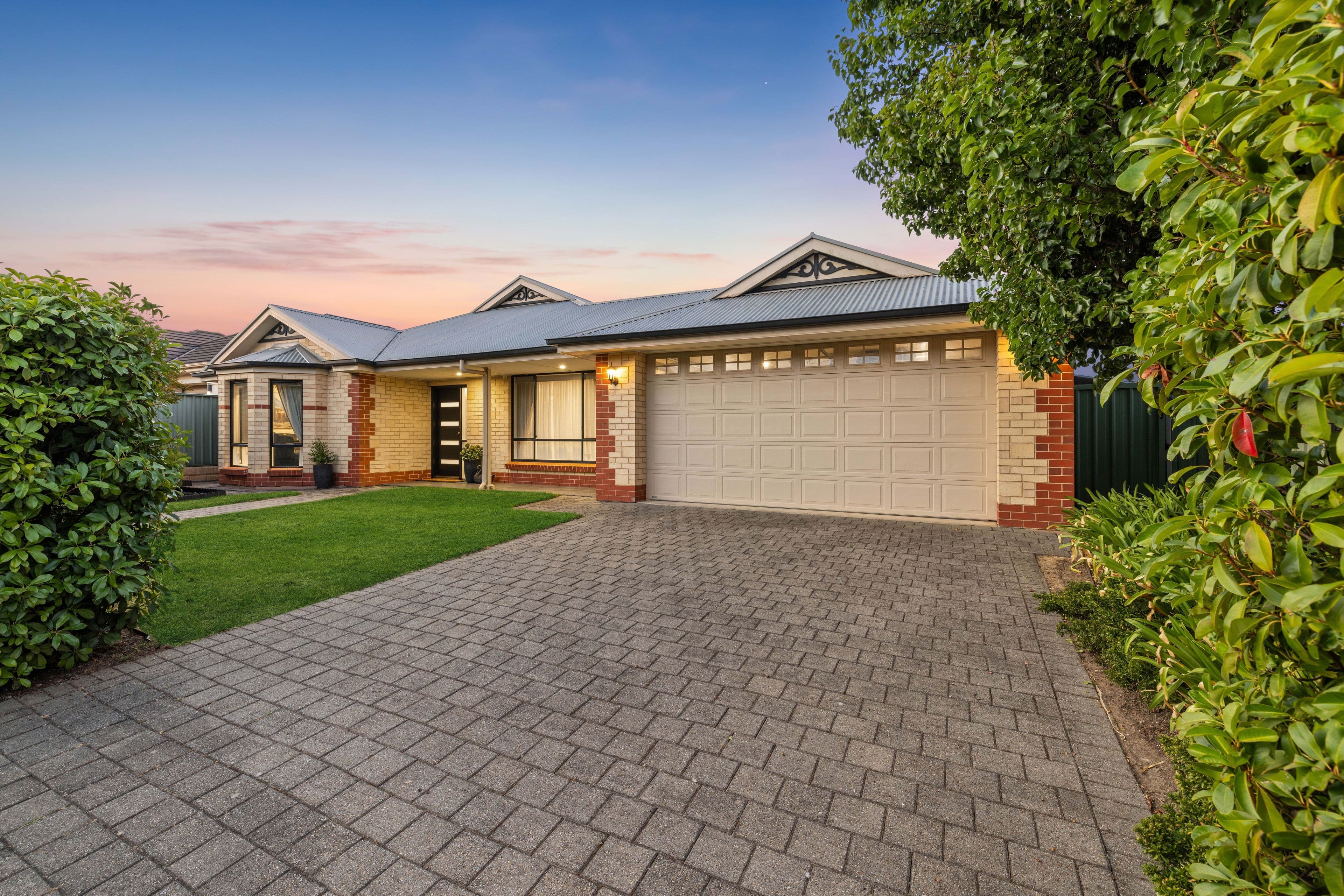 79 Barton Circuit, Mount Barker SA 5251, Mount Barker - Image 1